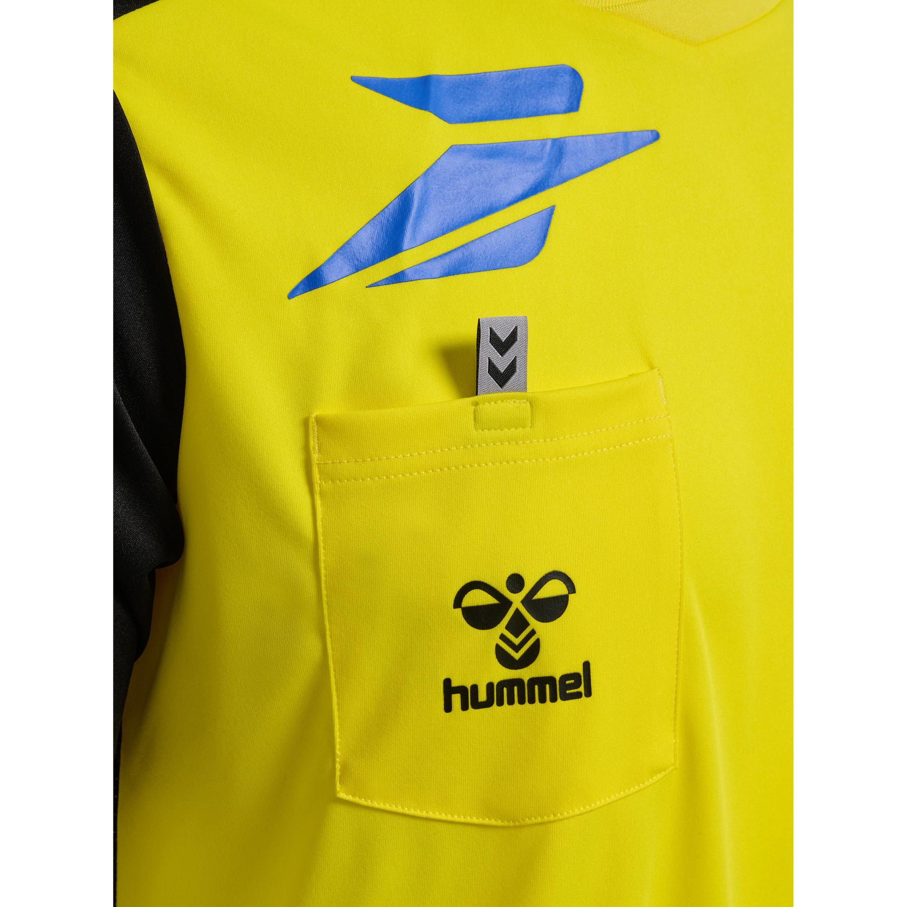 product/h/u/hummel_228614-5206_blazing-yellow-w-o-sponsor_2.jpg