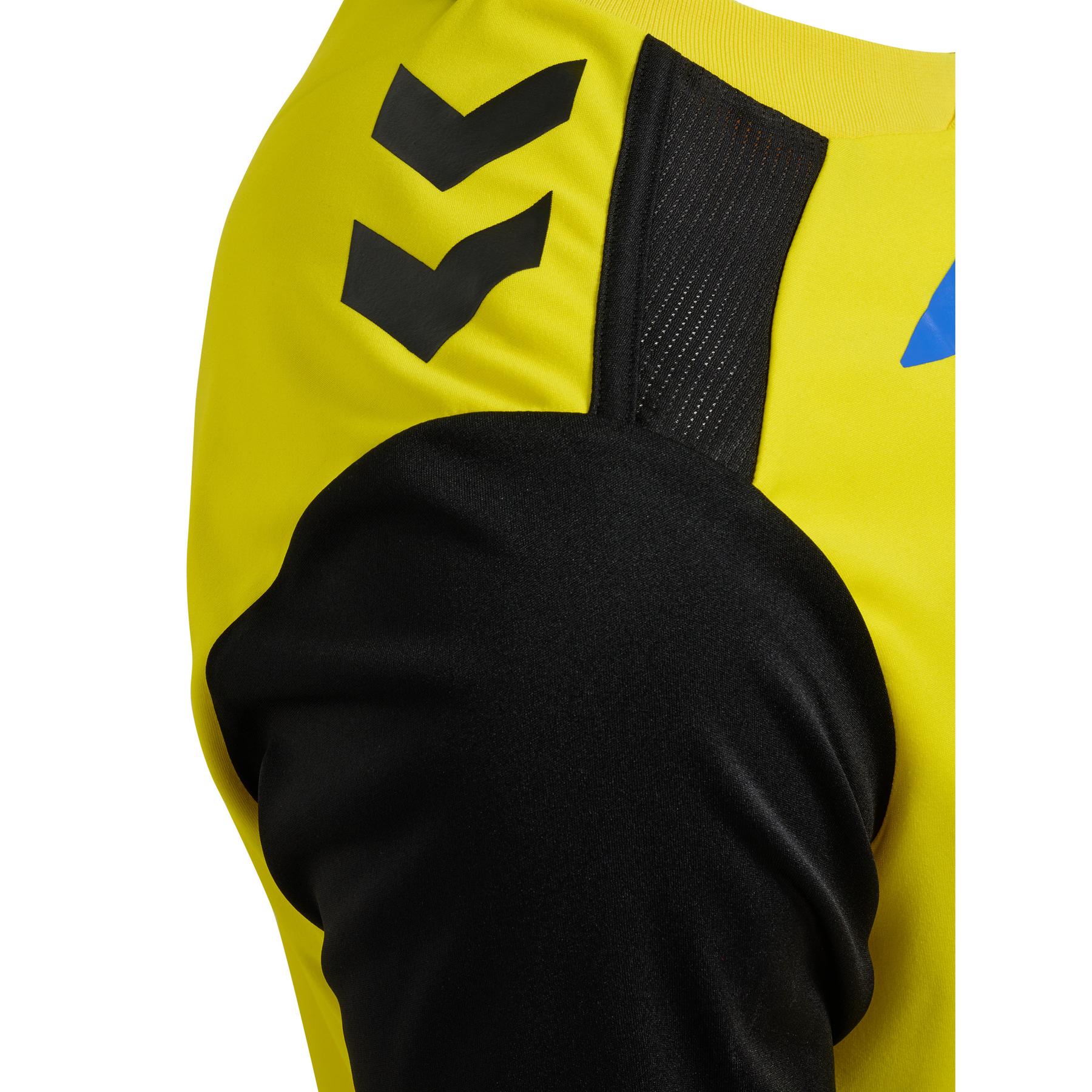 product/h/u/hummel_228614-5206_blazing-yellow-w-o-sponsor_3.jpg