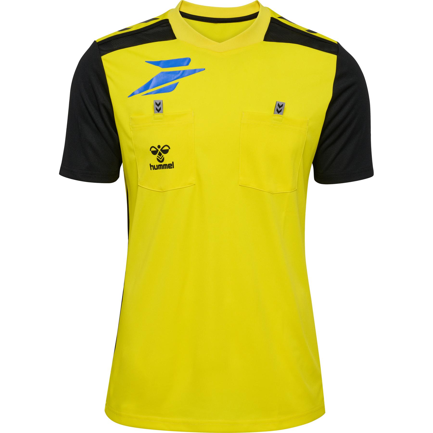 product/h/u/hummel_228614-5206_blazing-yellow-w-o-sponsor_4.jpg