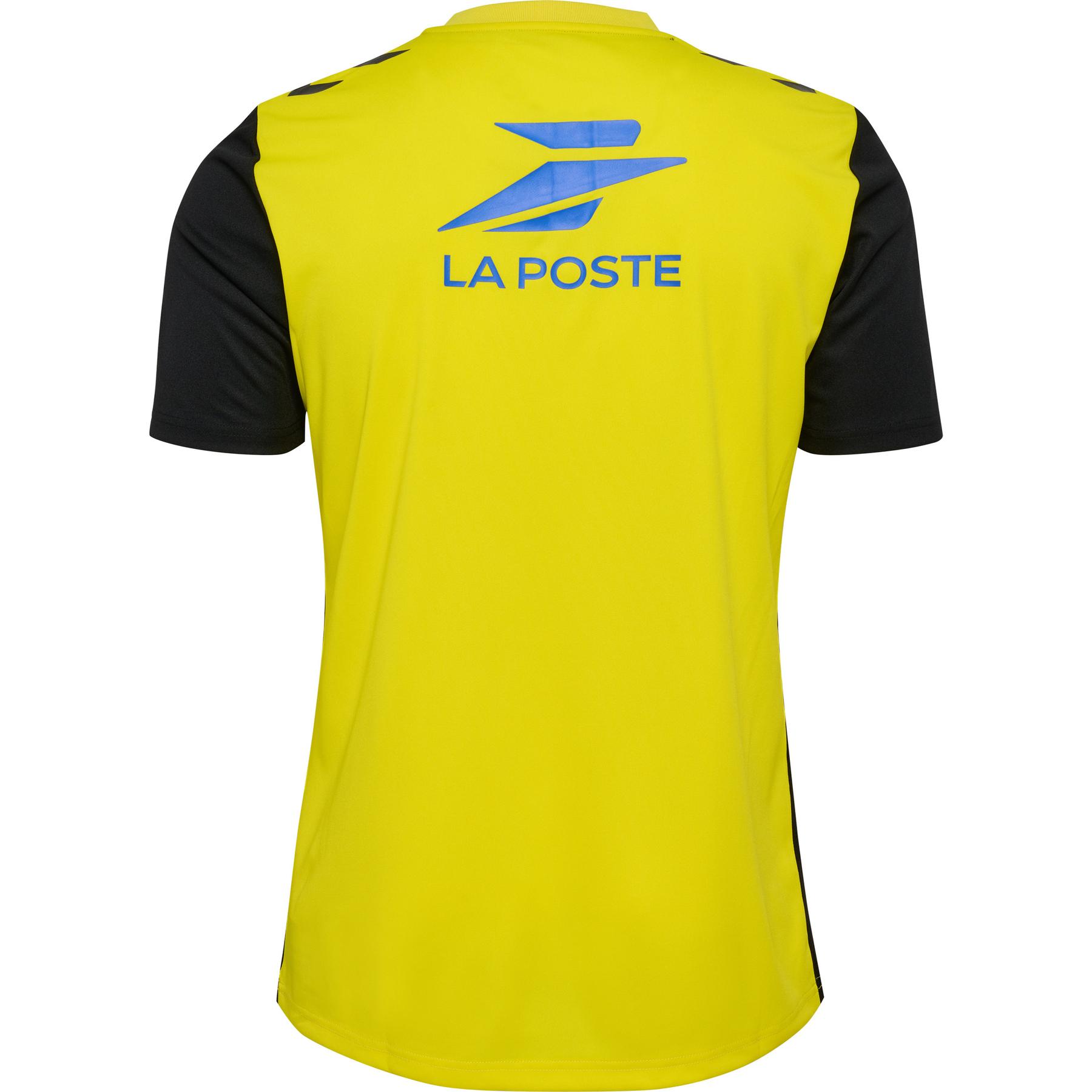 product/h/u/hummel_228614-5206_blazing-yellow-w-o-sponsor_6.jpg