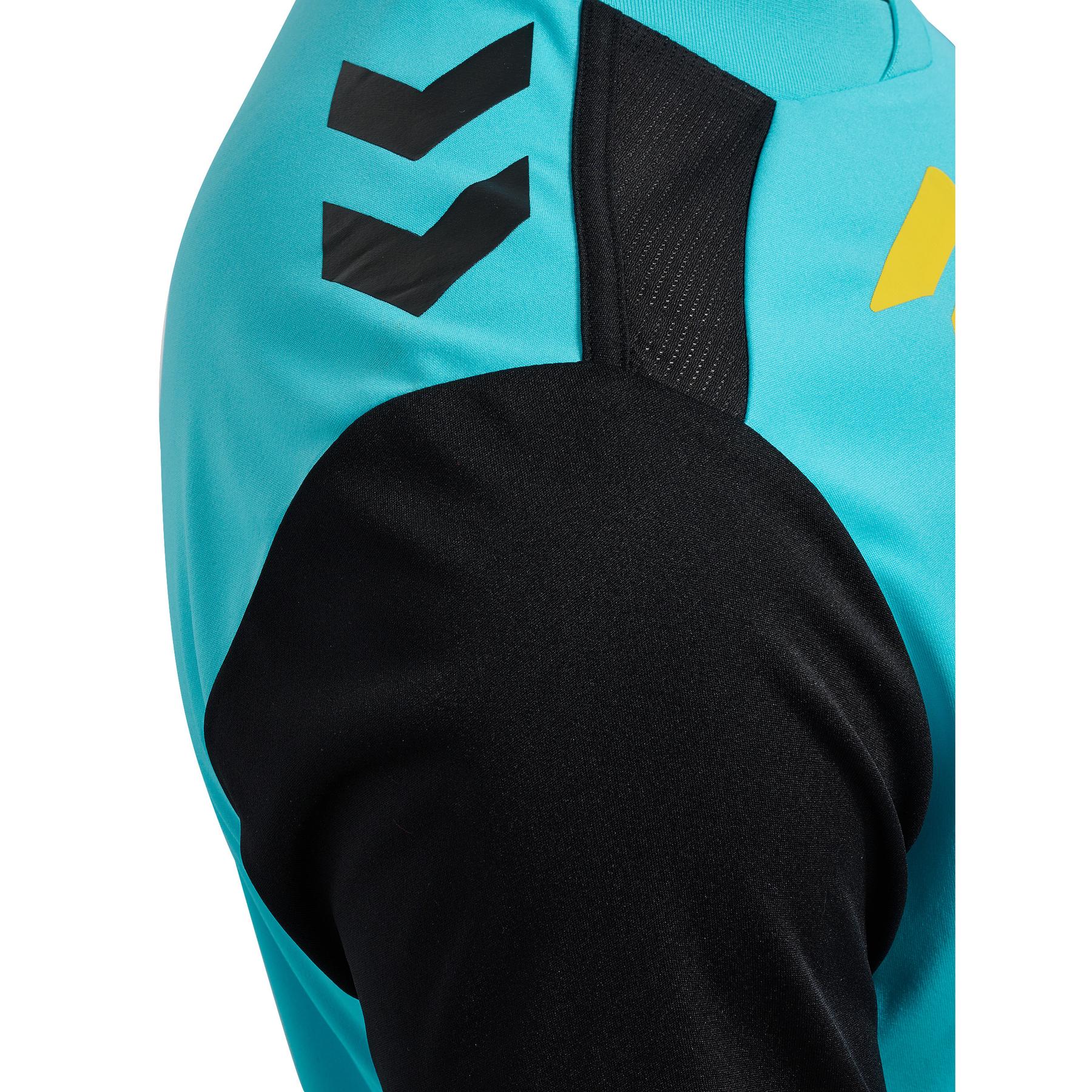 product/h/u/hummel_228614-8176_scuba-blue-wo-sponsor_1.jpg