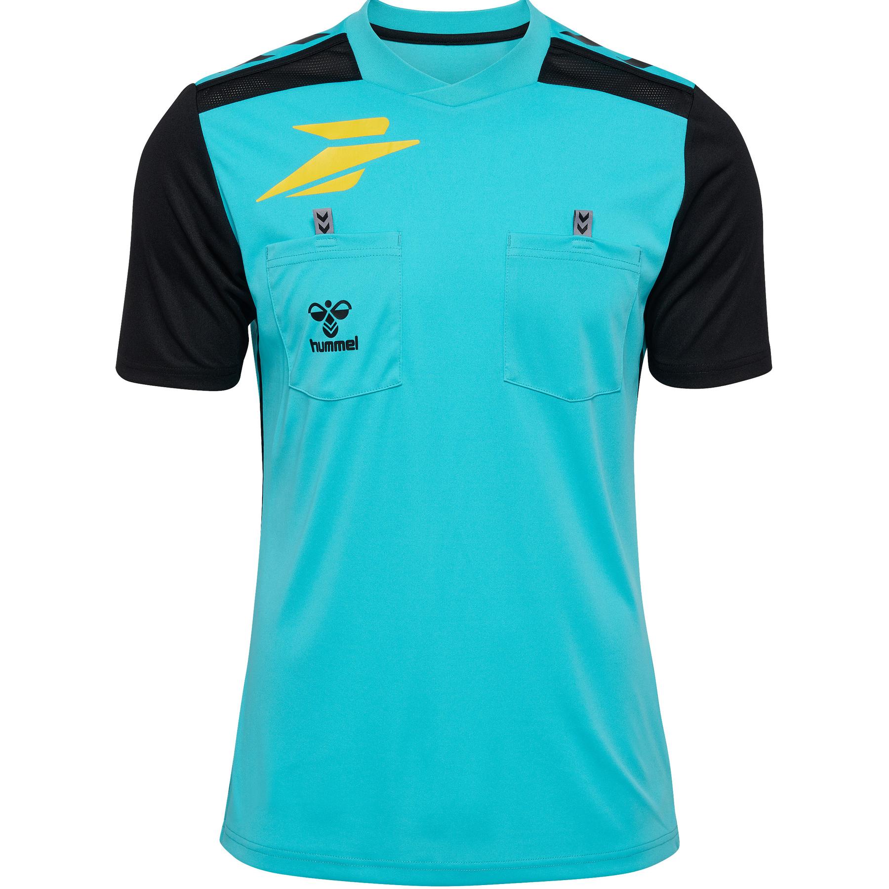 product/h/u/hummel_228614-8176_scuba-blue-wo-sponsor_2.jpg