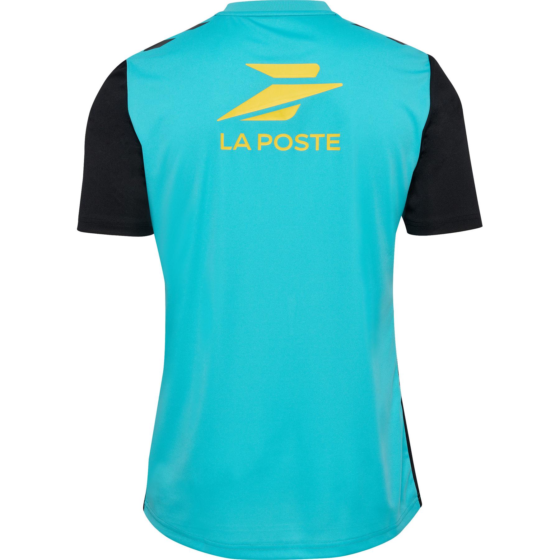 product/h/u/hummel_228614-8176_scuba-blue-wo-sponsor_3.jpg