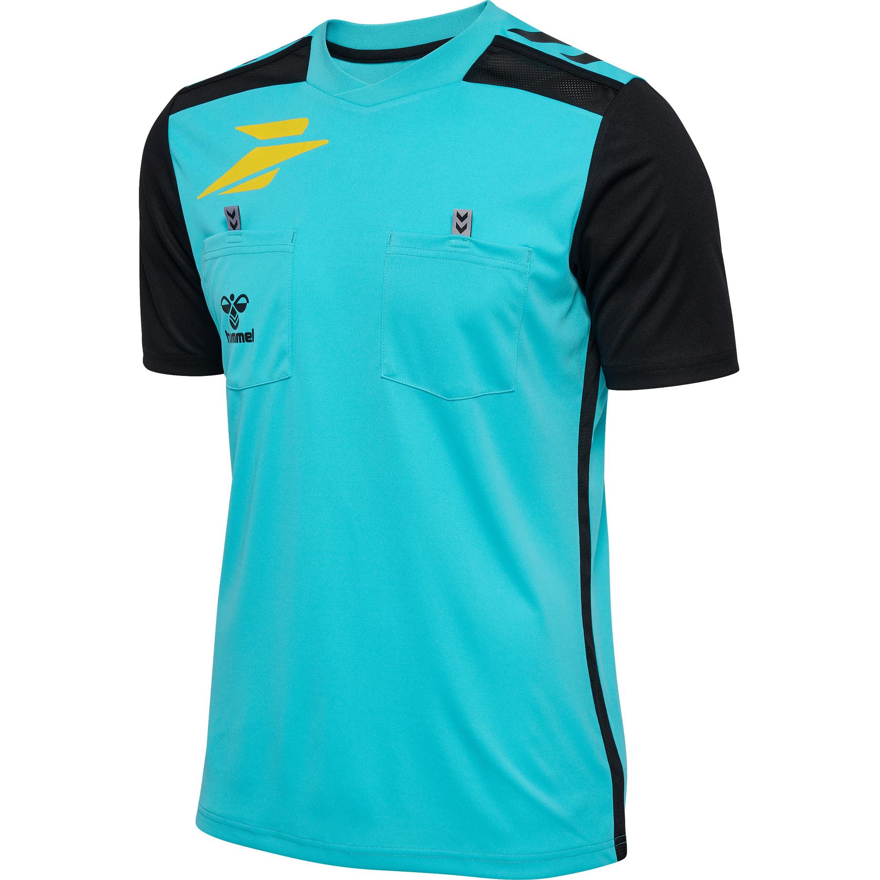 product/h/u/hummel_228614-8176_scuba-blue-wo-sponsor_5.jpg