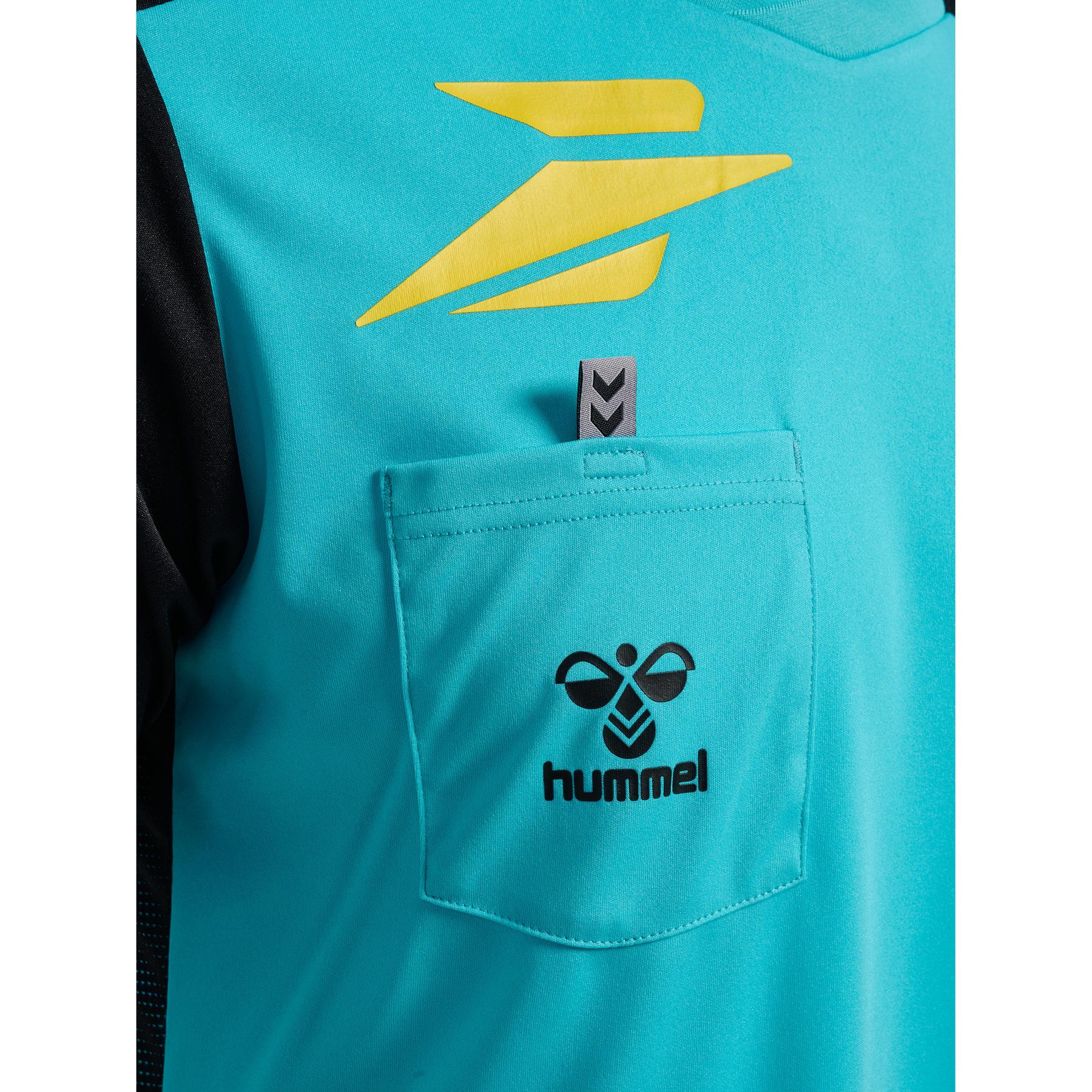 product/h/u/hummel_228614-8176_scuba-blue-wo-sponsor_6.jpg