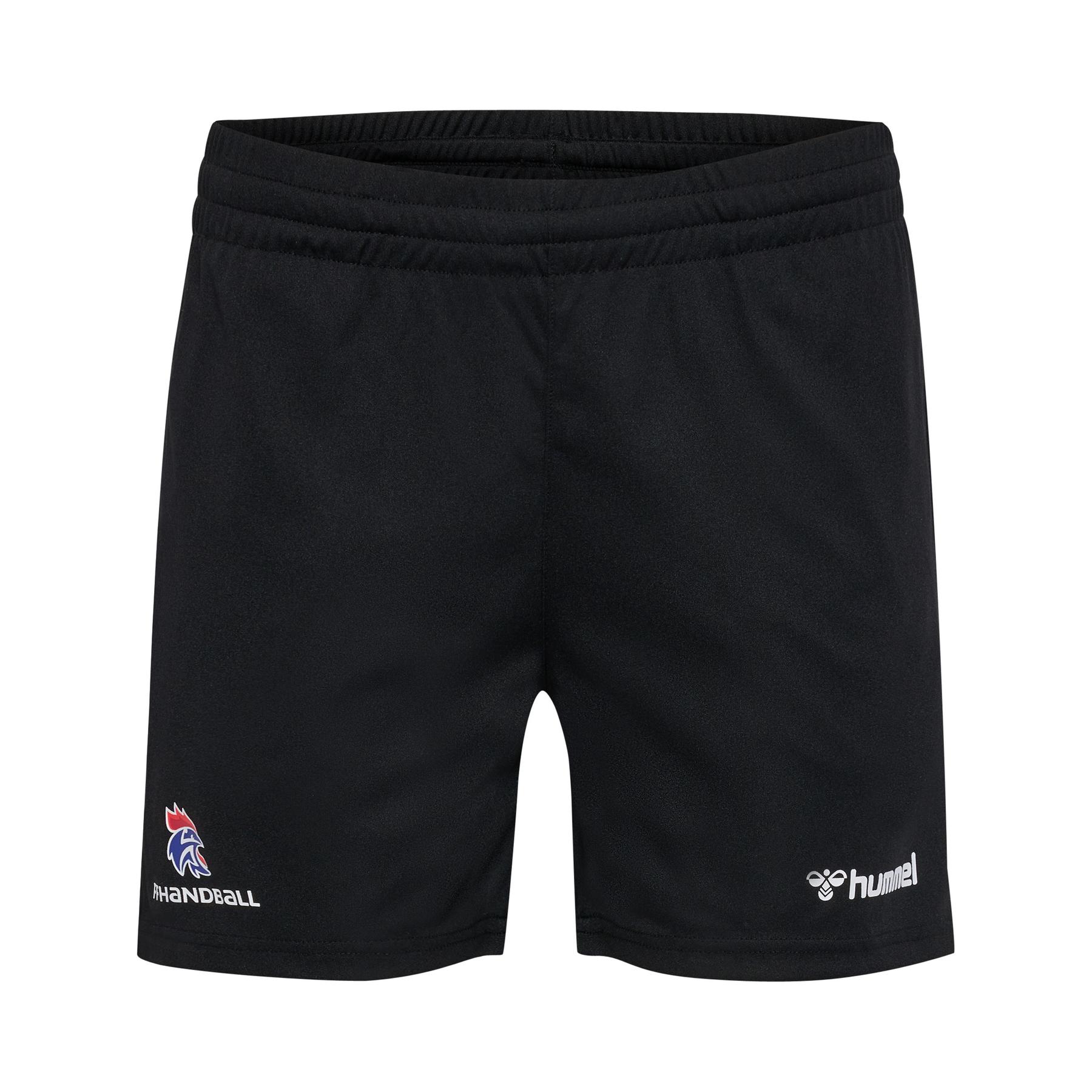 product/h/u/hummel_228775-2019_black_1.jpg