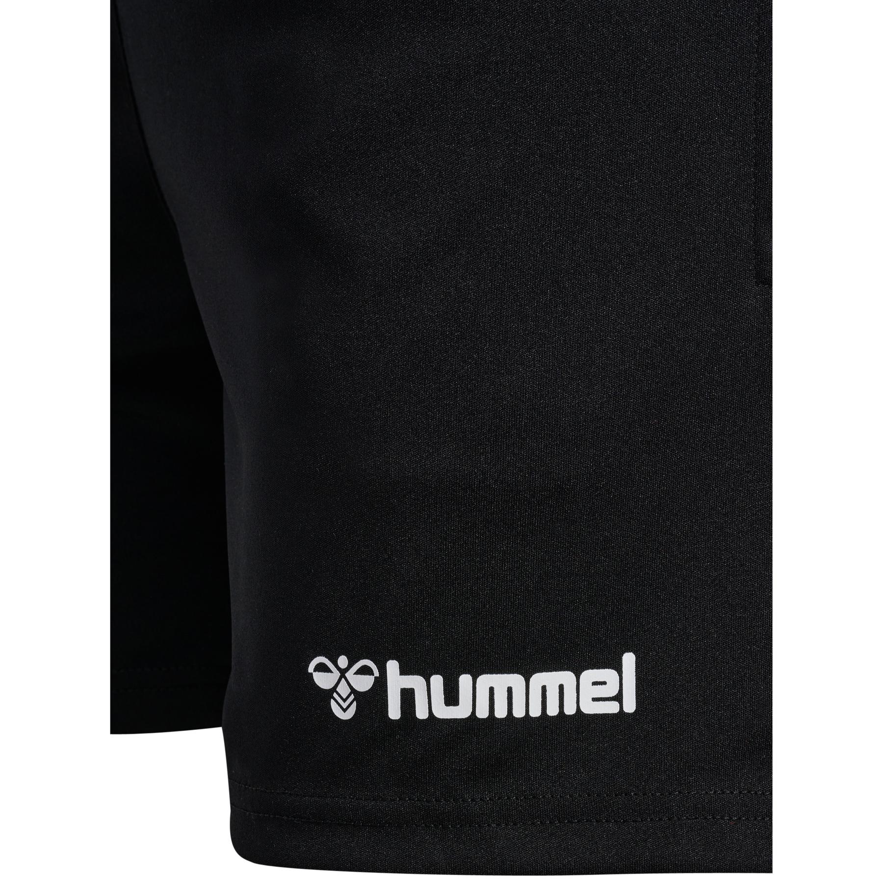 product/h/u/hummel_228775-2019_black_2.jpg
