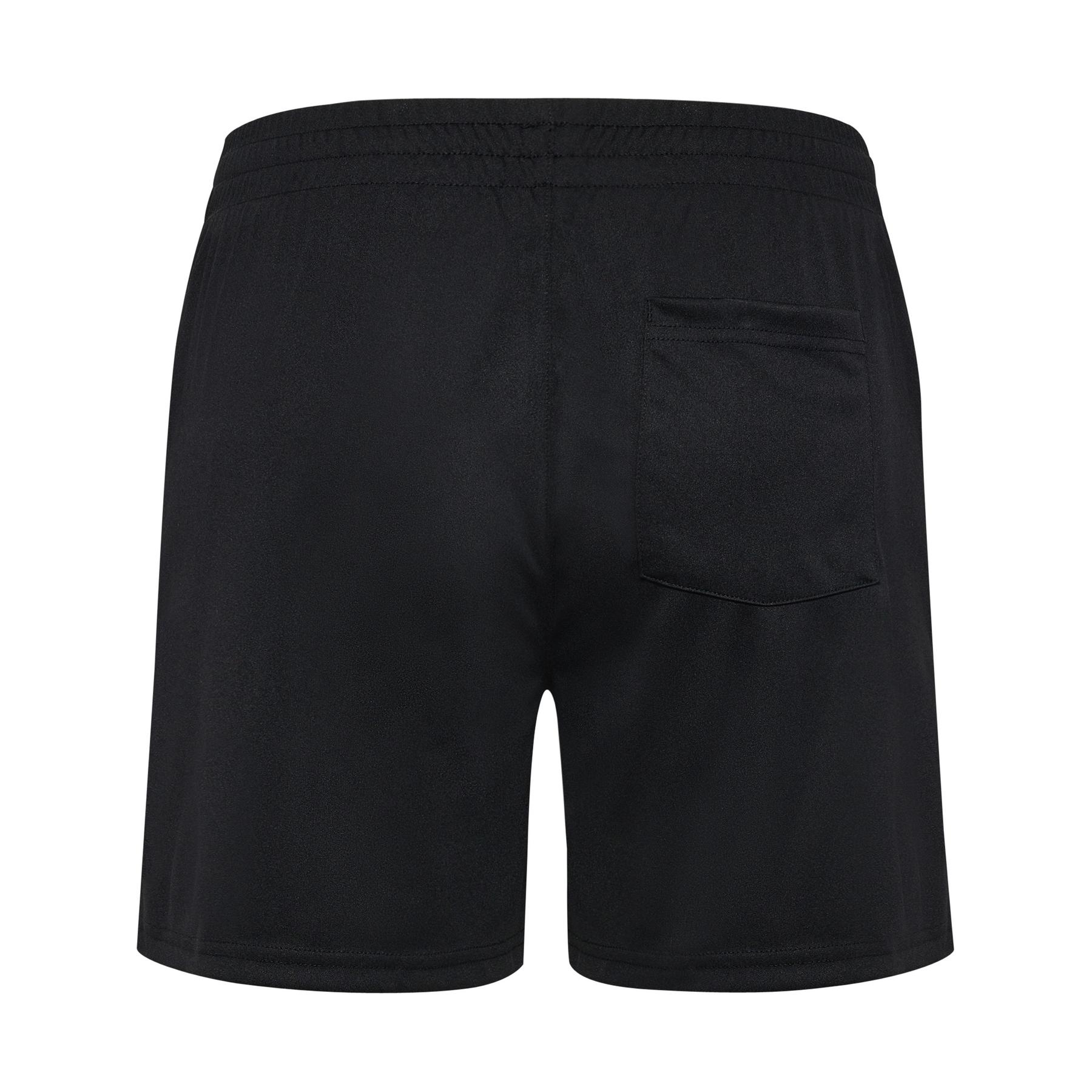 product/h/u/hummel_228775-2019_black_3.jpg