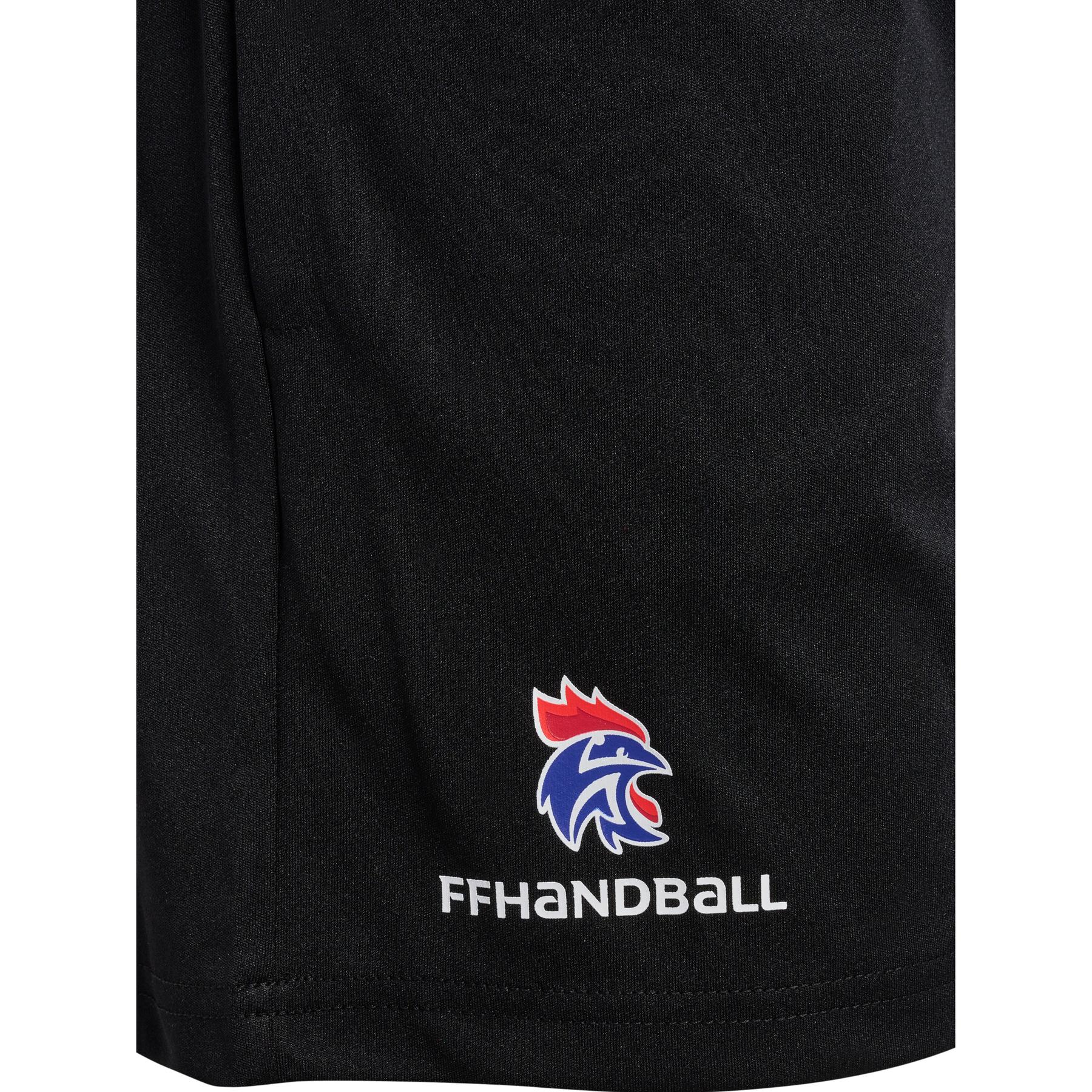 product/h/u/hummel_228775-2019_black_4.jpg