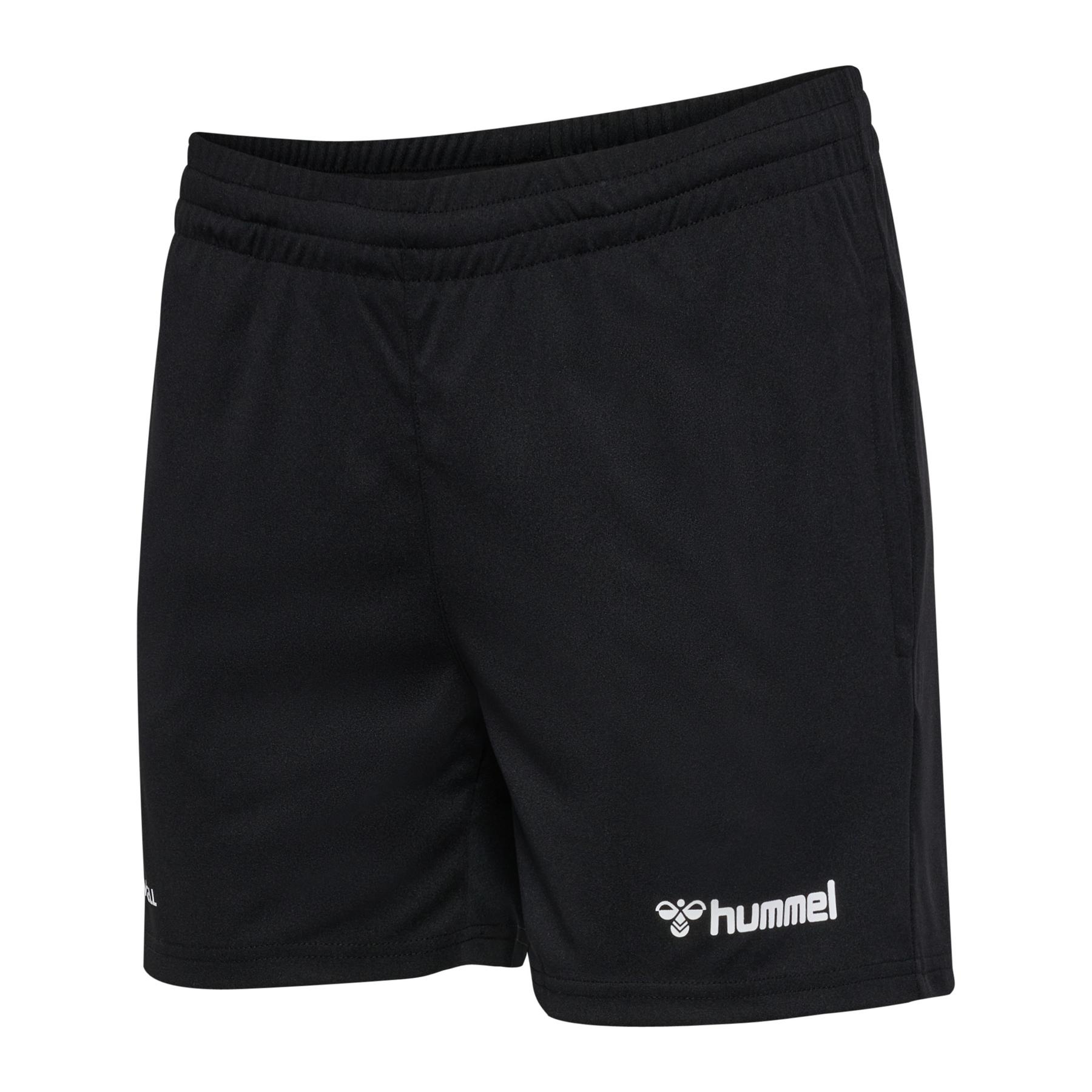 product/h/u/hummel_228775-2019_black_5.jpg
