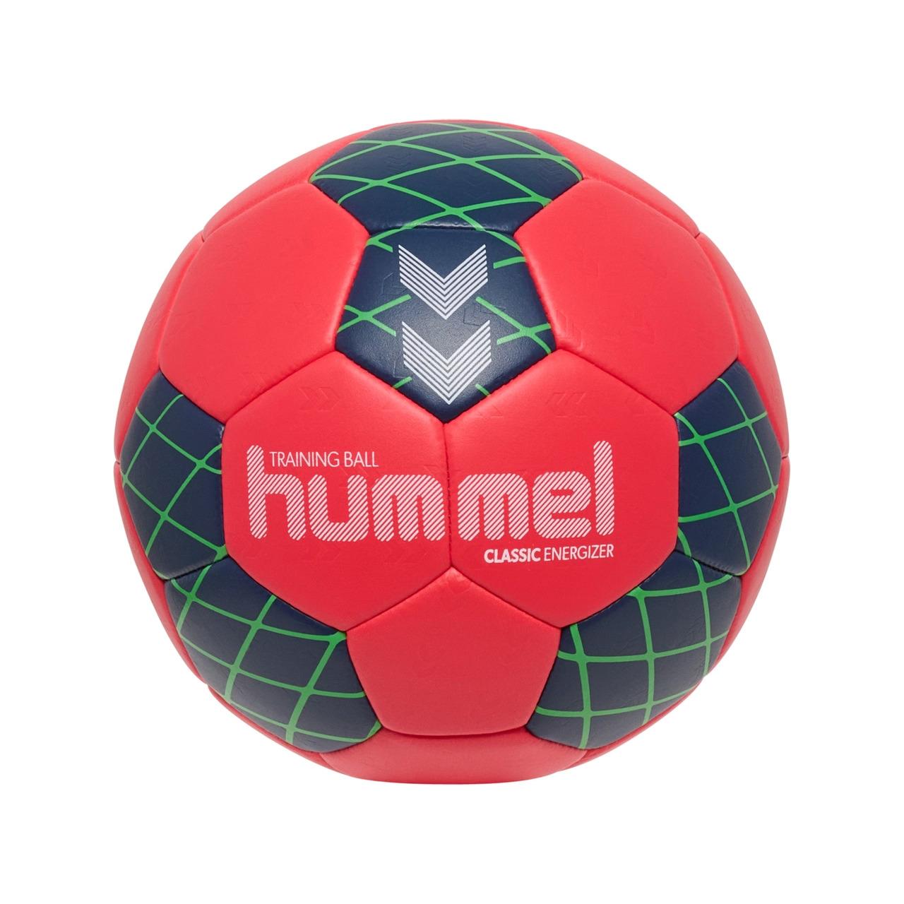 product/h/u/hummel_229163-3722_red-marine-green_2.jpg
