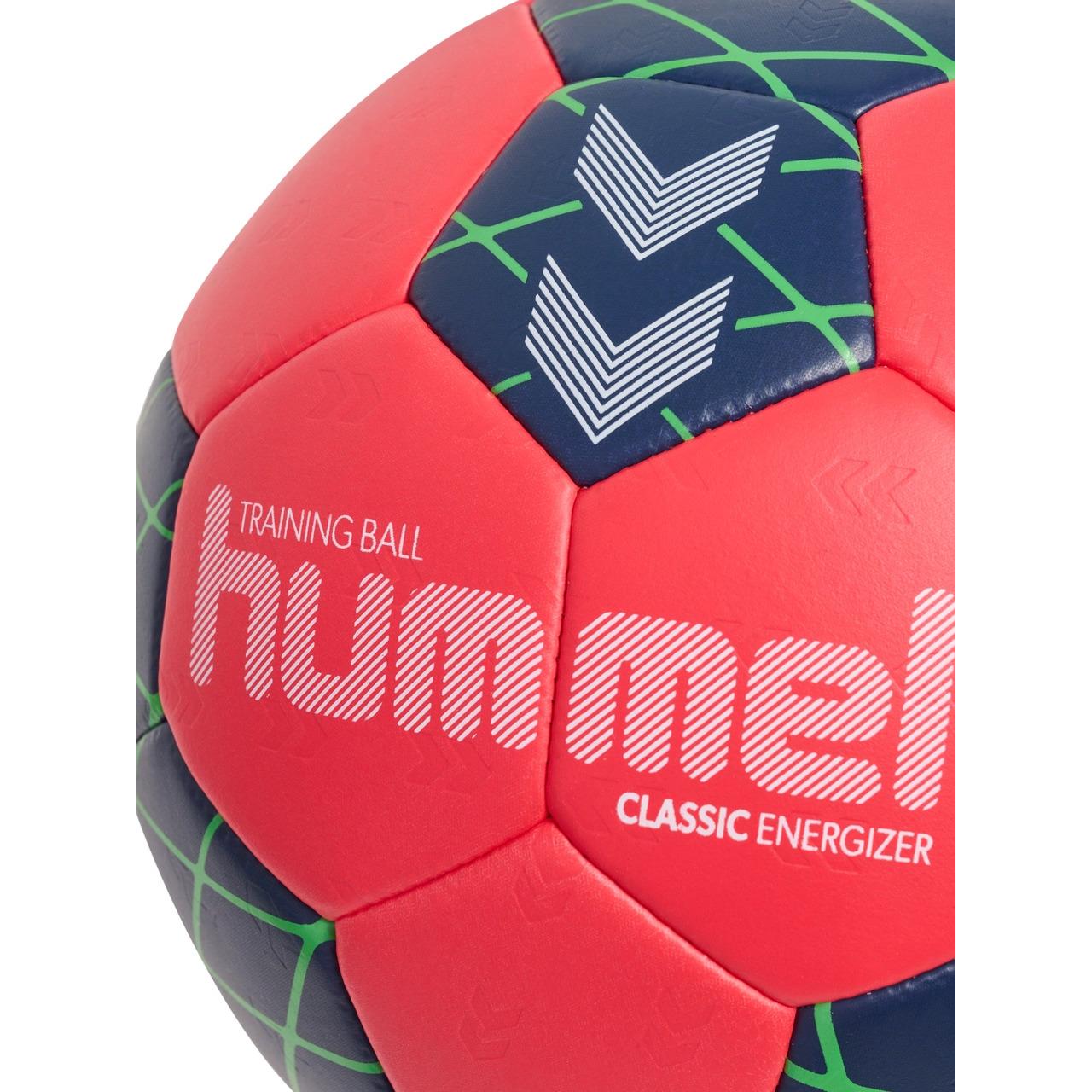 product/h/u/hummel_229163-3722_red-marine-green_3.jpg