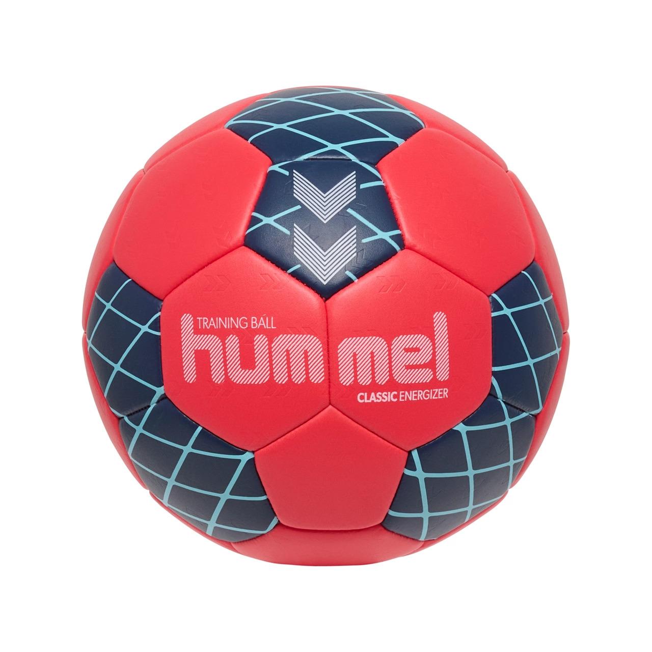 product/h/u/hummel_229163-3723_red-marine-light-blue_2.jpg