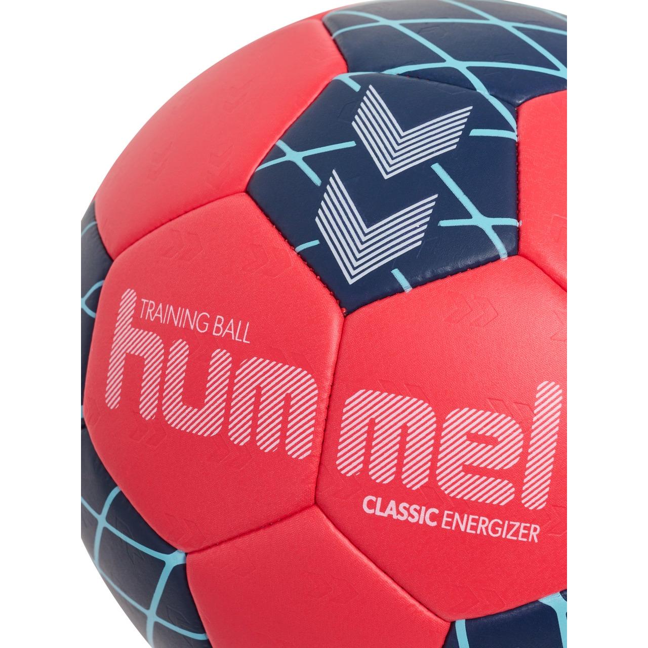 product/h/u/hummel_229163-3723_red-marine-light-blue_3.jpg