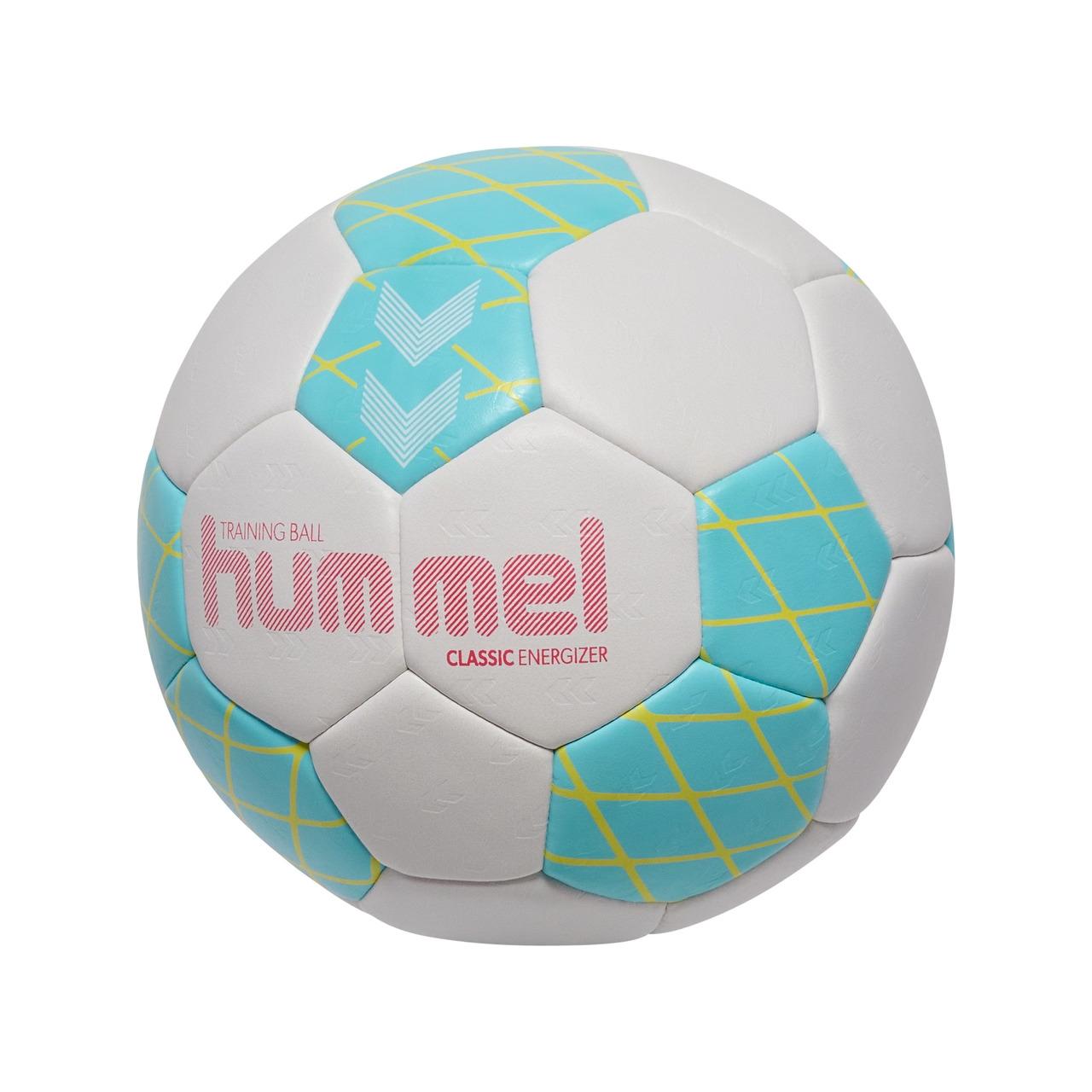 product/h/u/hummel_229163-9426_off-white-light-blue-yellow_1.jpg