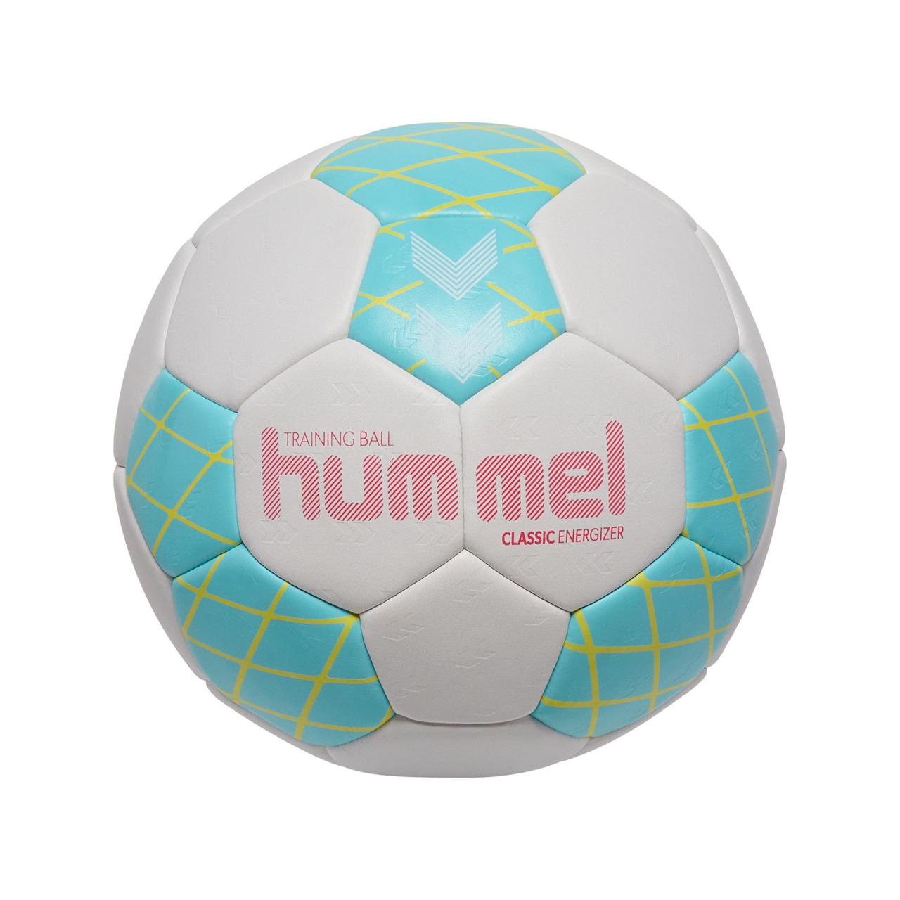 product/h/u/hummel_229163-9426_off-white-light-blue-yellow_2.jpg