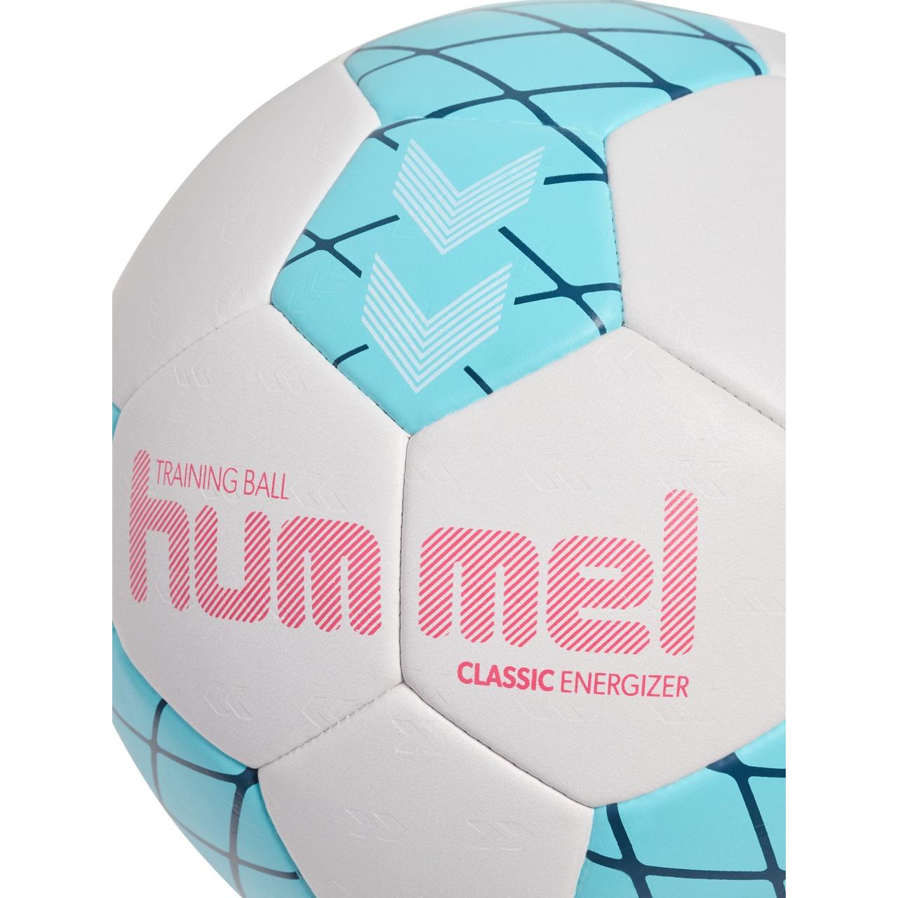 product/h/u/hummel_229163-9427_off-white-light-blue-marine_3.jpg