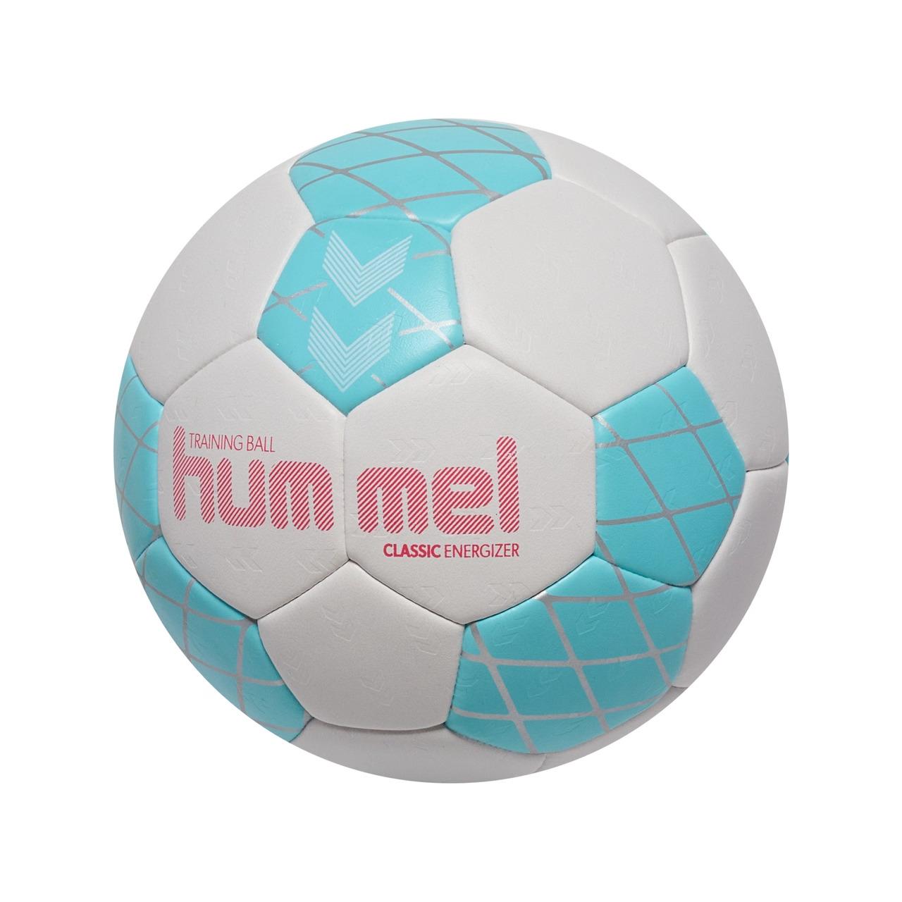product/h/u/hummel_229163-9450_off-white-light-blue-slver_1.jpg