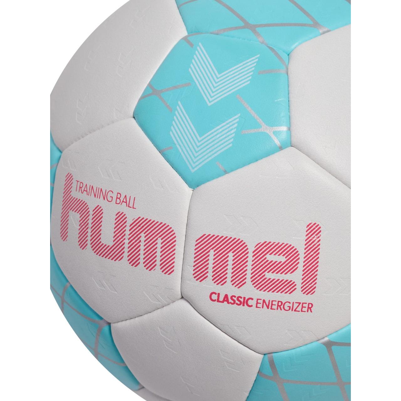 product/h/u/hummel_229163-9450_off-white-light-blue-slver_3.jpg