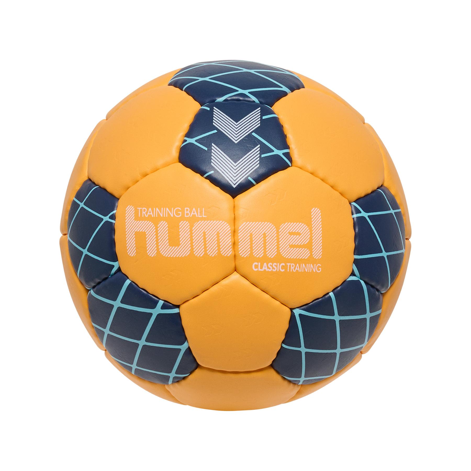 product/h/u/hummel_229164-4192_orange-marine-light-blue_1.jpg