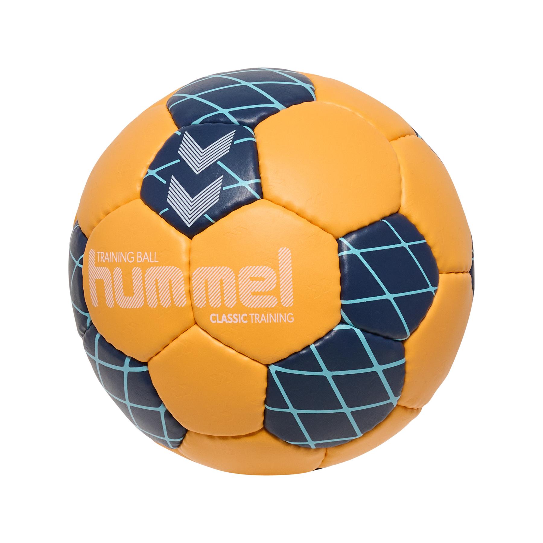 product/h/u/hummel_229164-4192_orange-marine-light-blue_3.jpg