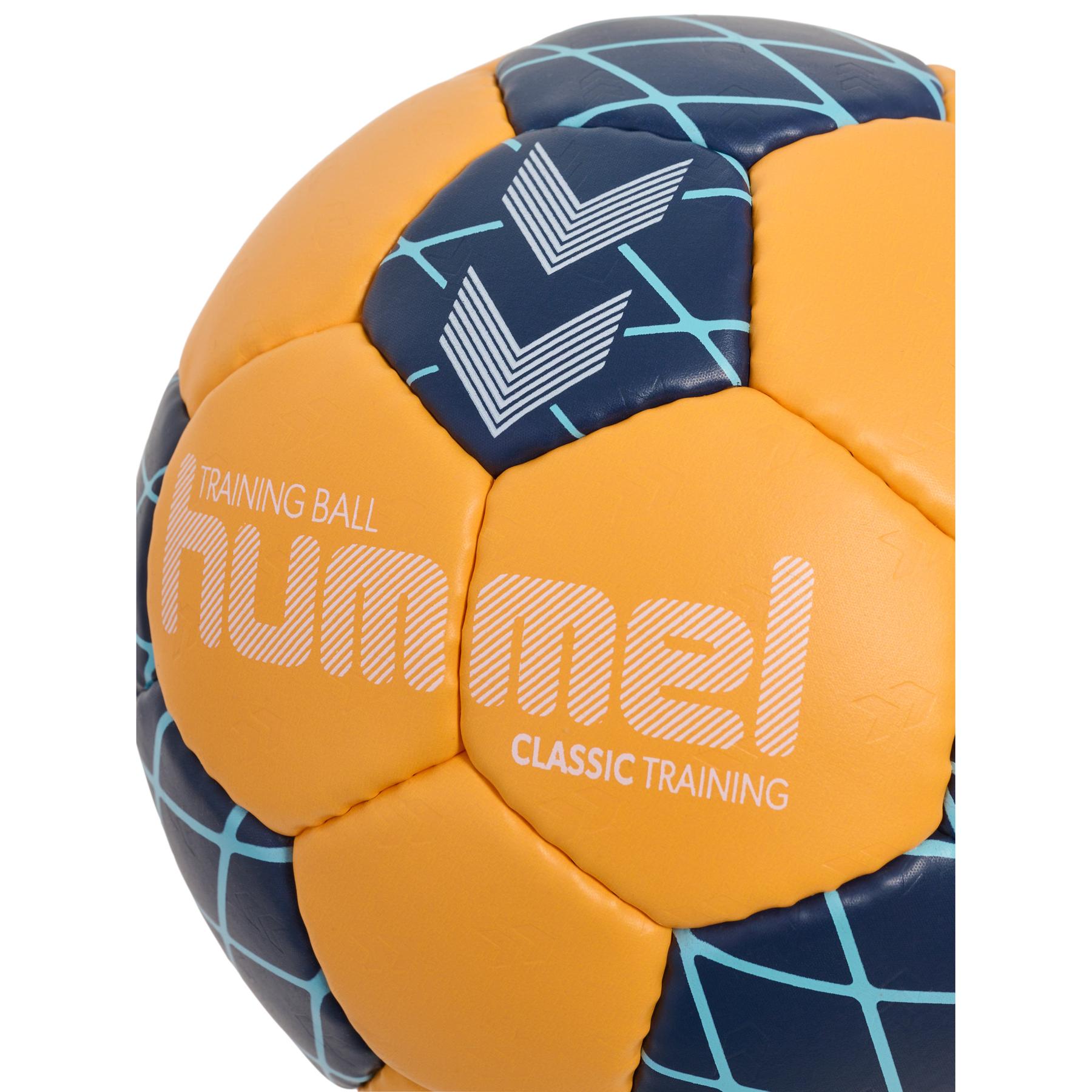 product/h/u/hummel_229164-4192_orange-marine-light-blue_4.jpg