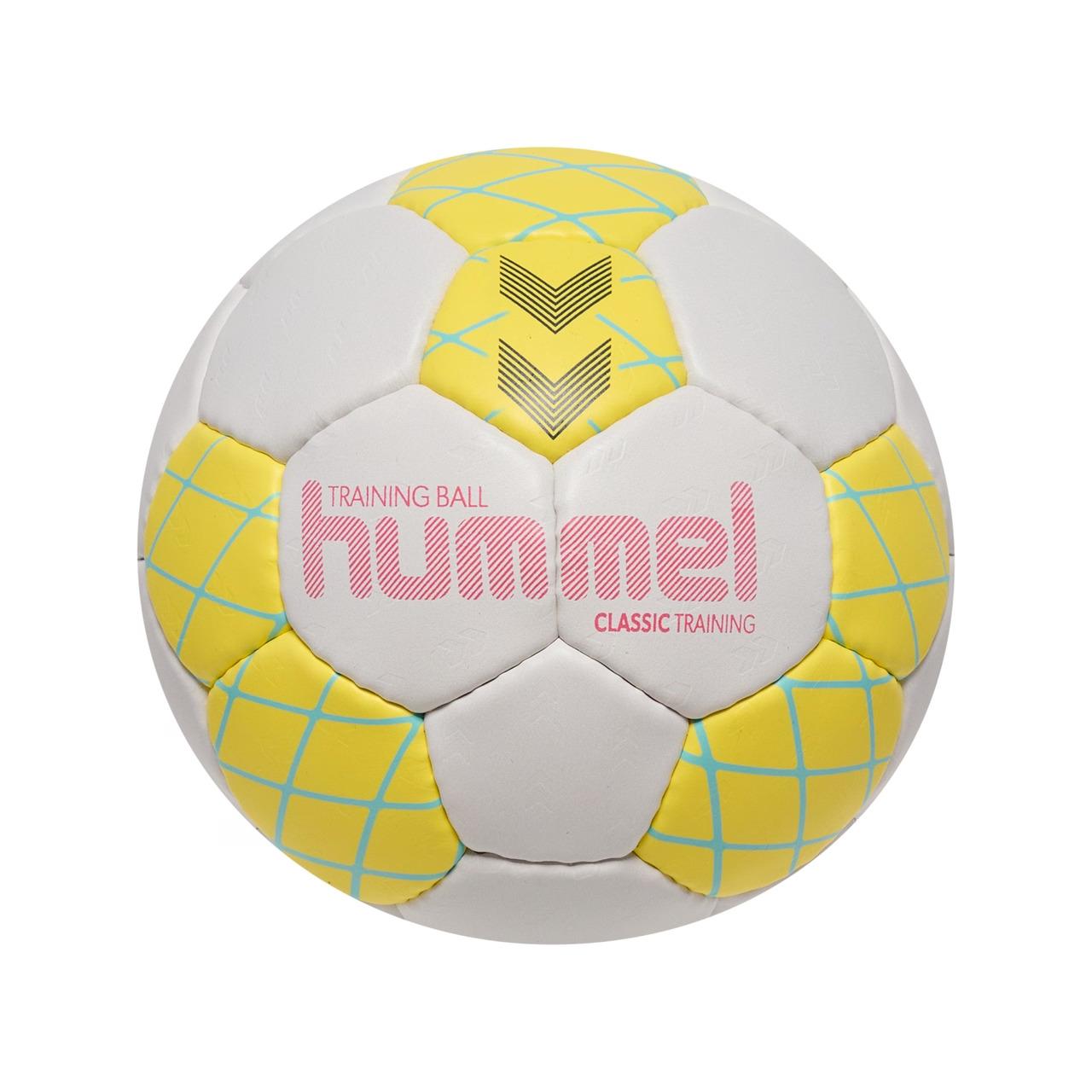 product/h/u/hummel_229164-9429_off-white-yellow-light-blue_2.jpg