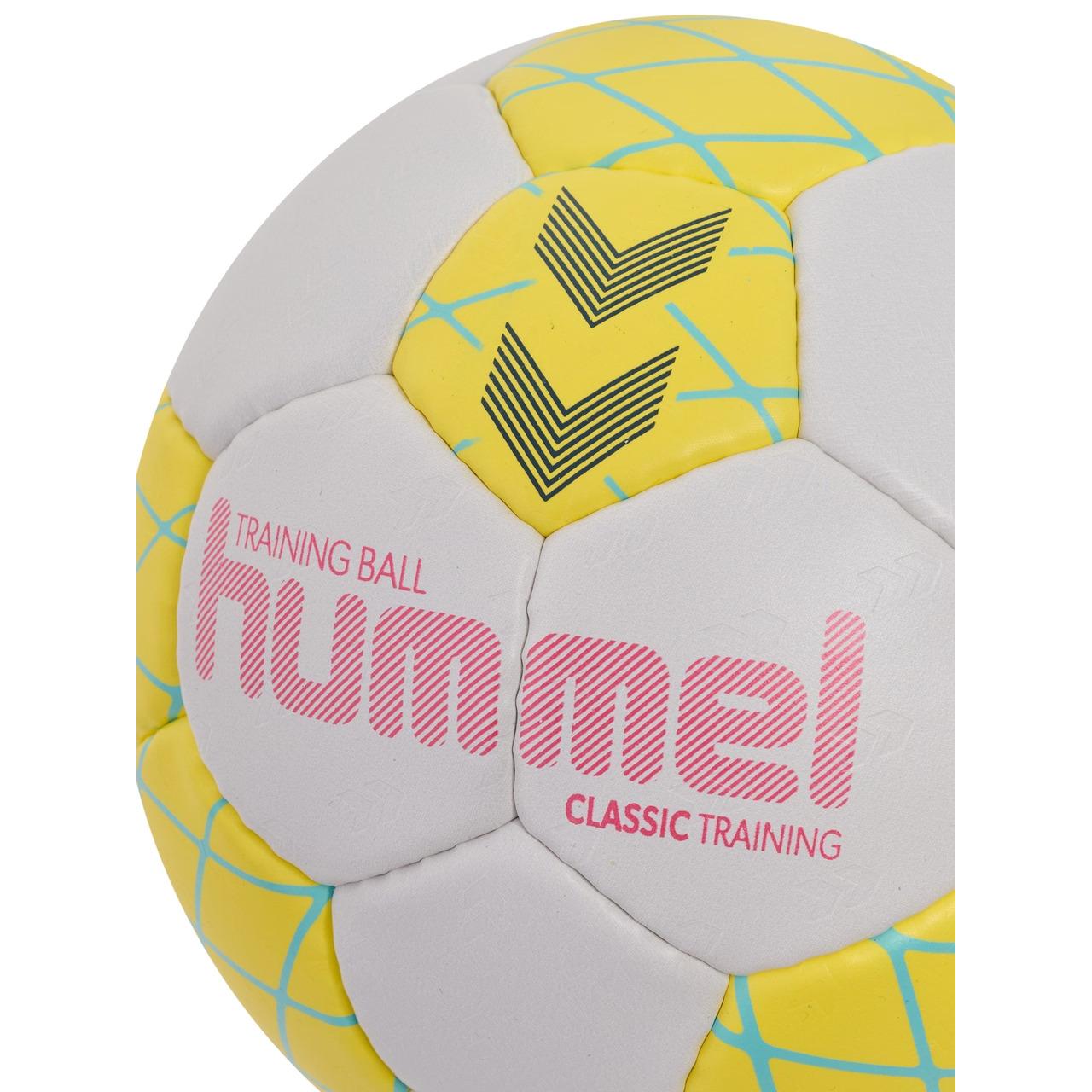 product/h/u/hummel_229164-9429_off-white-yellow-light-blue_3.jpg