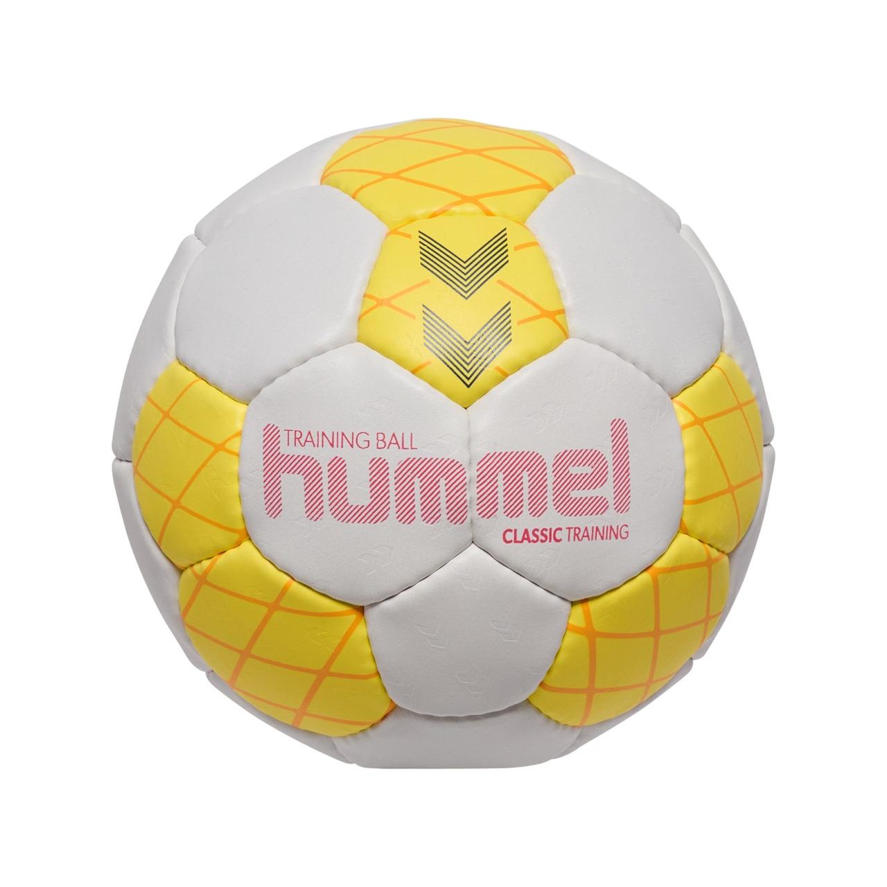 product/h/u/hummel_229164-9430_off-white-yellow-orange_2.jpg