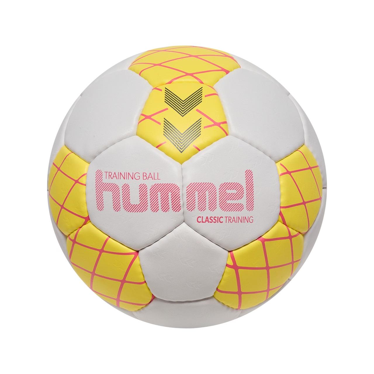 product/h/u/hummel_229164-9431_off-white-yellow-red_2.jpg