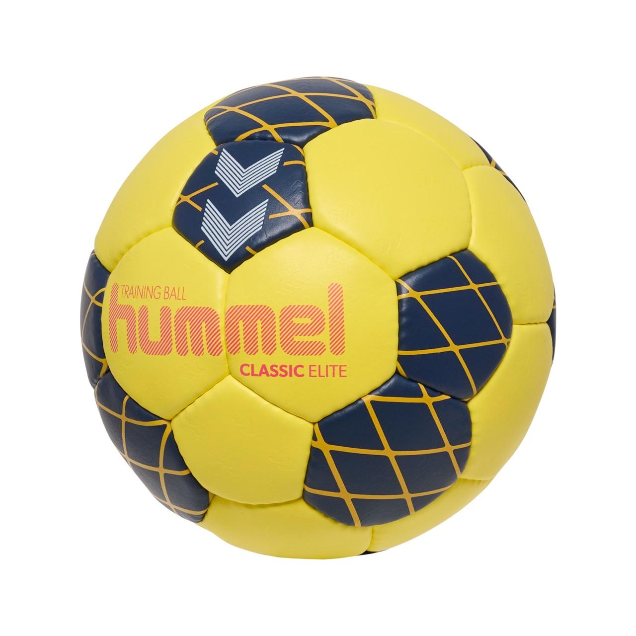 product/h/u/hummel_229165-5144_yellow-marine-orange_1.jpg