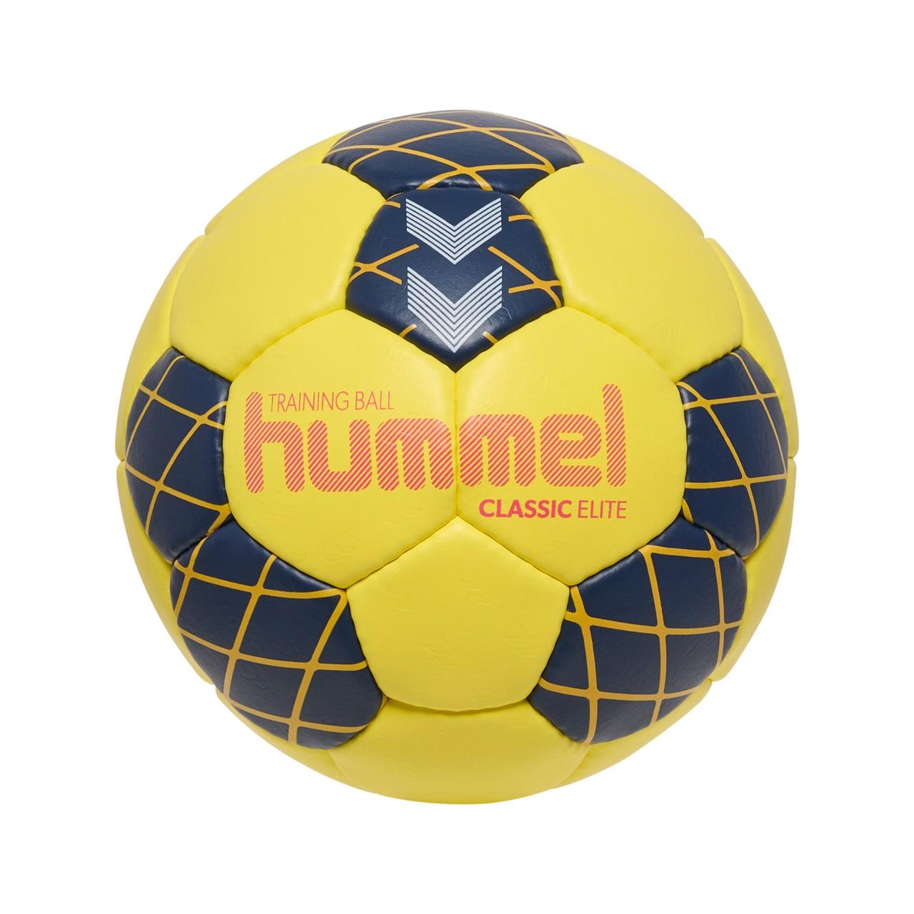 product/h/u/hummel_229165-5144_yellow-marine-orange_2.jpg