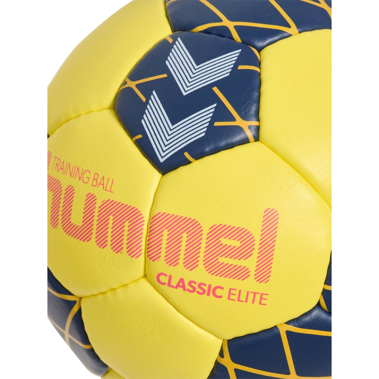 product/h/u/hummel_229165-5144_yellow-marine-orange_3.jpg