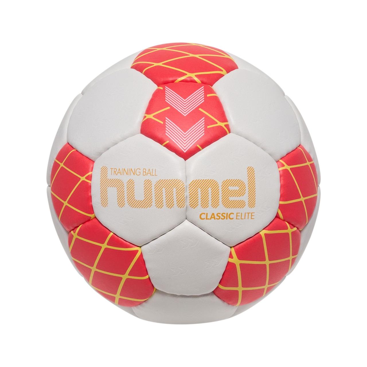 product/h/u/hummel_229165-9432_off-white-red-yellow_2.jpg