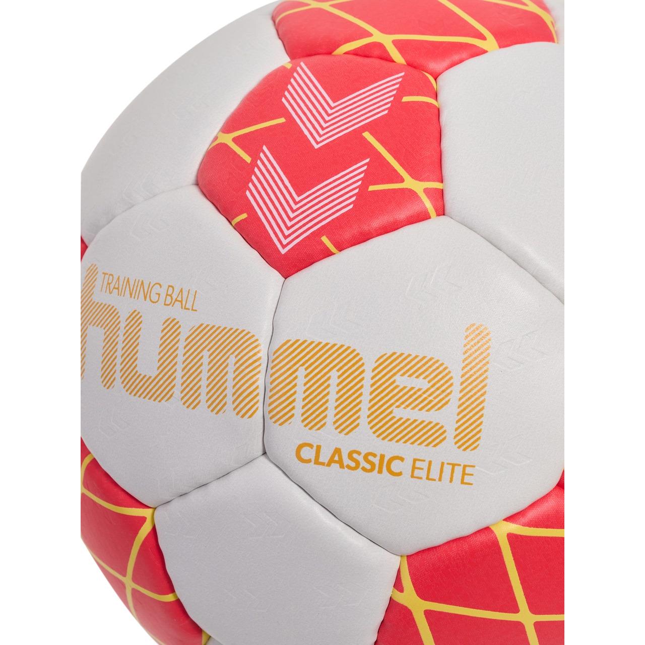 product/h/u/hummel_229165-9432_off-white-red-yellow_3.jpg