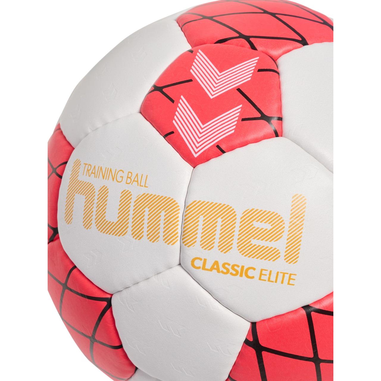 product/h/u/hummel_229165-9435_off-white-red-black_3.jpg