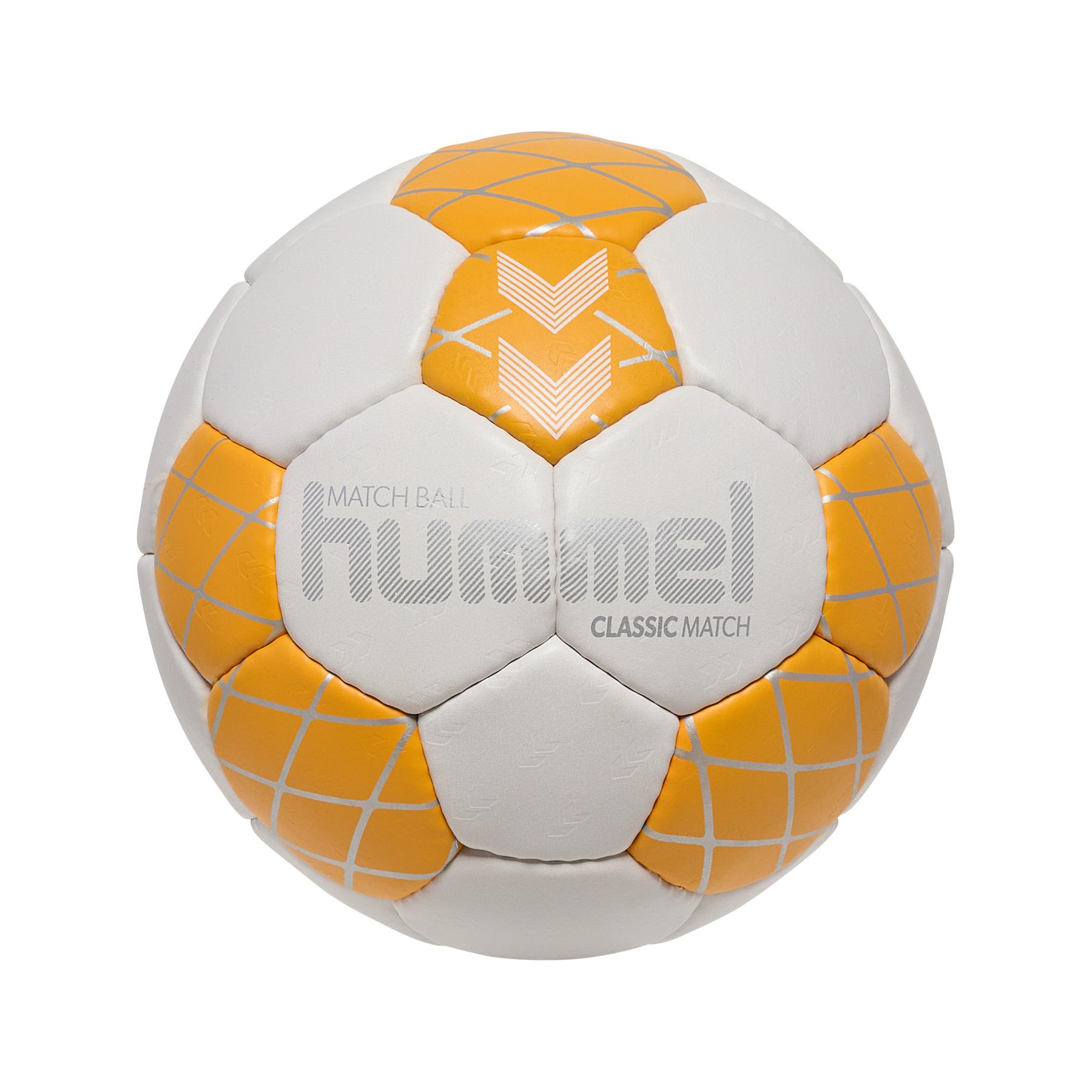 product/h/u/hummel_229167-9446_off-white-orange-silver_1.jpg