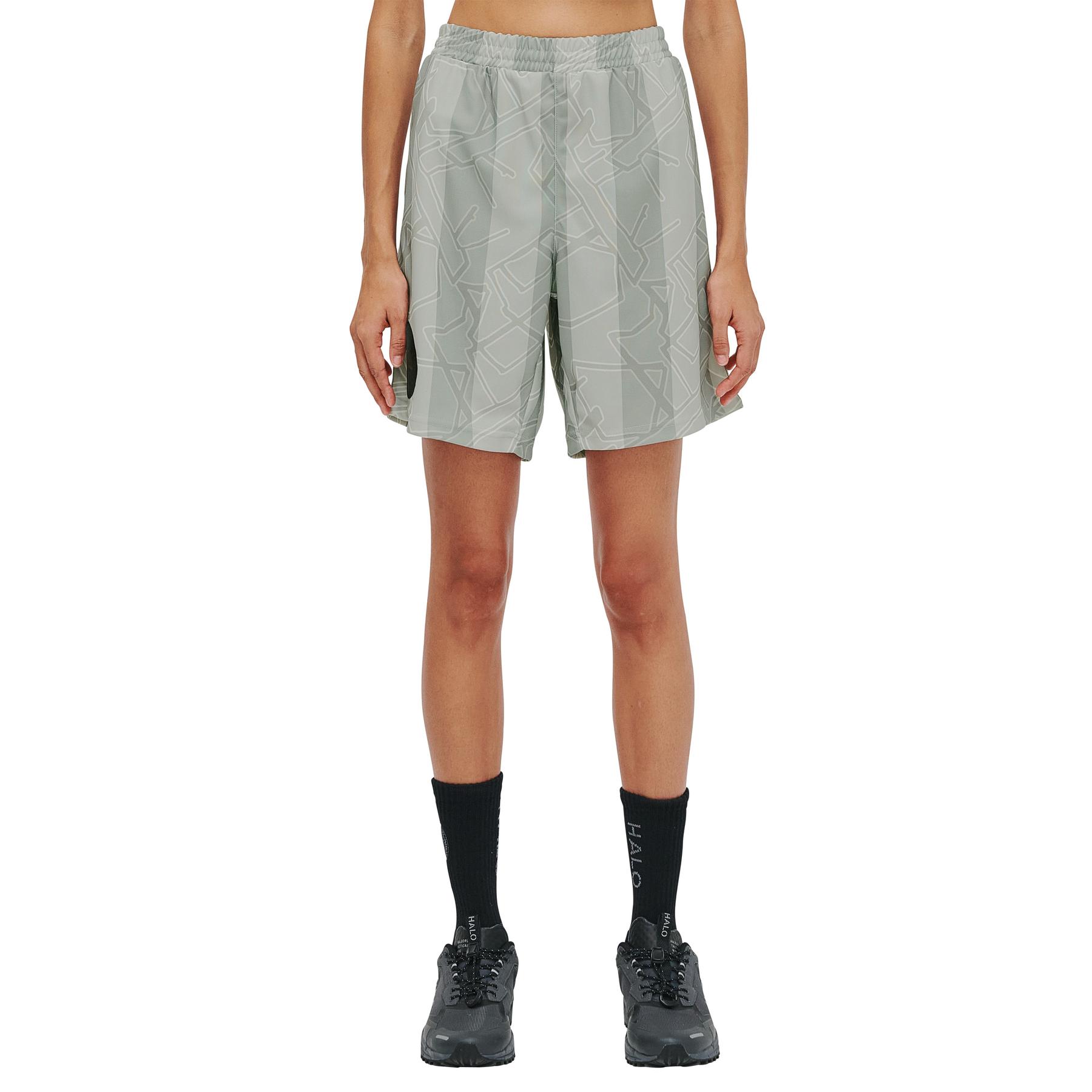 product/h/u/hummel_229232-2399_gris_2.jpg