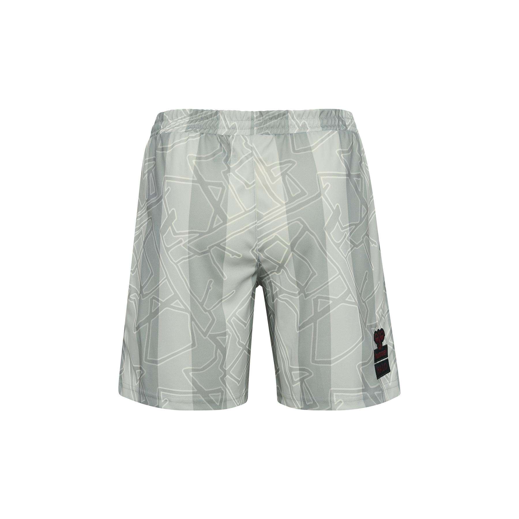 product/h/u/hummel_229232-2399_gris_3.jpg