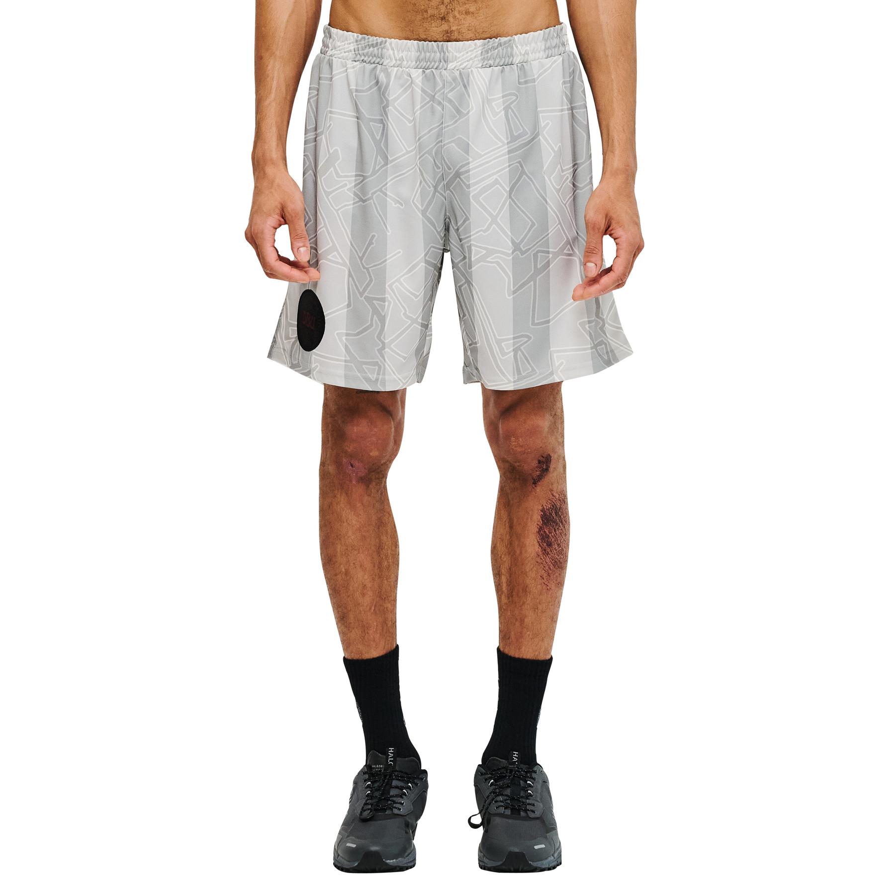 product/h/u/hummel_229232-2399_gris_4.jpg