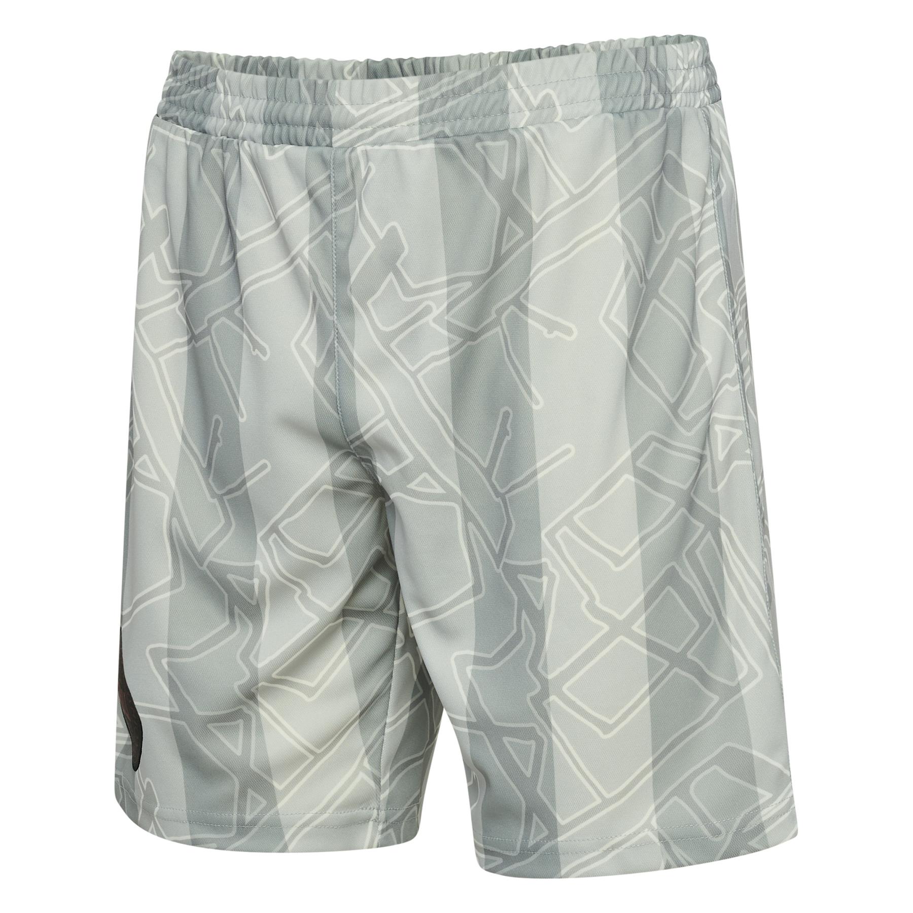 product/h/u/hummel_229232-2399_gris_5.jpg
