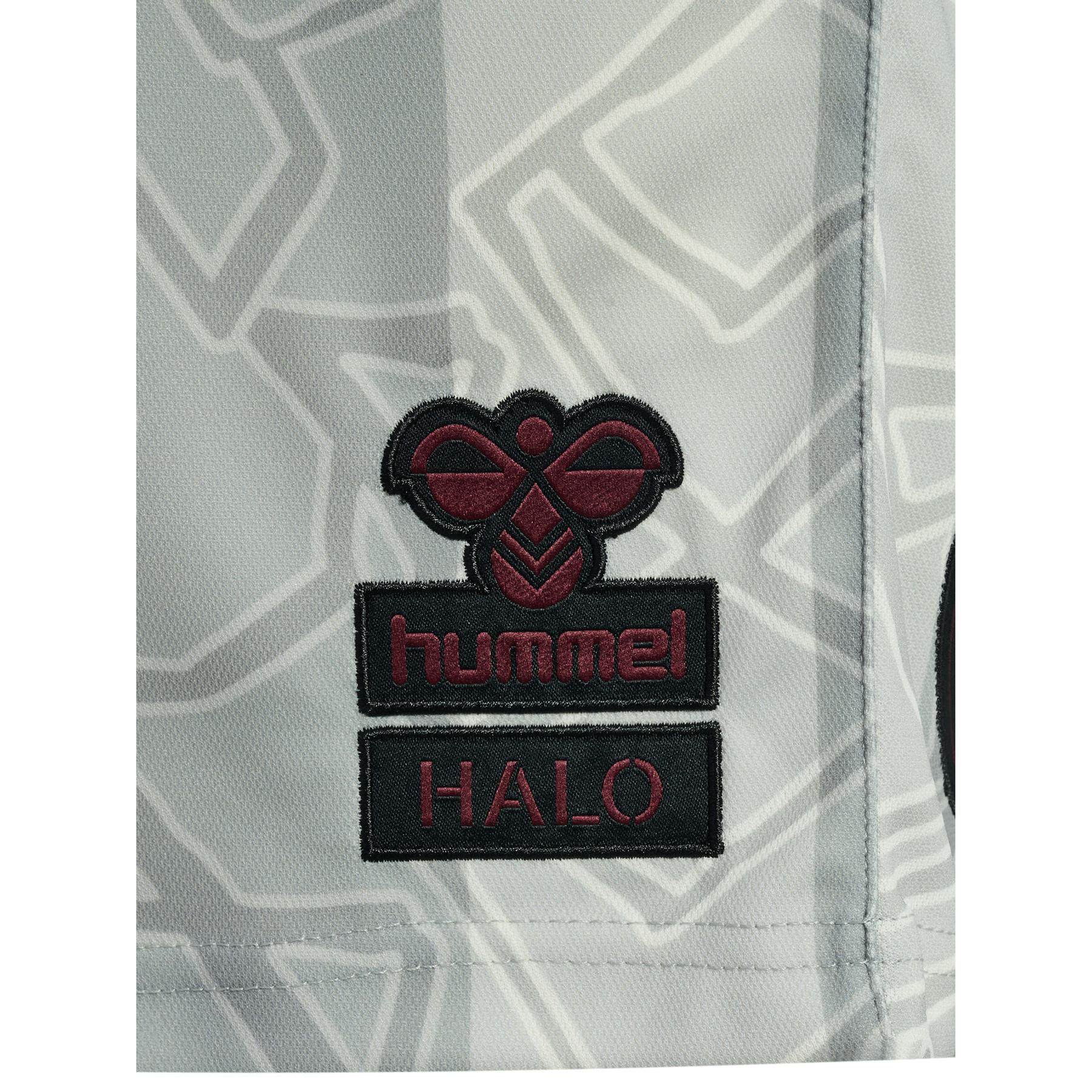 product/h/u/hummel_229232-2399_gris_7.jpg