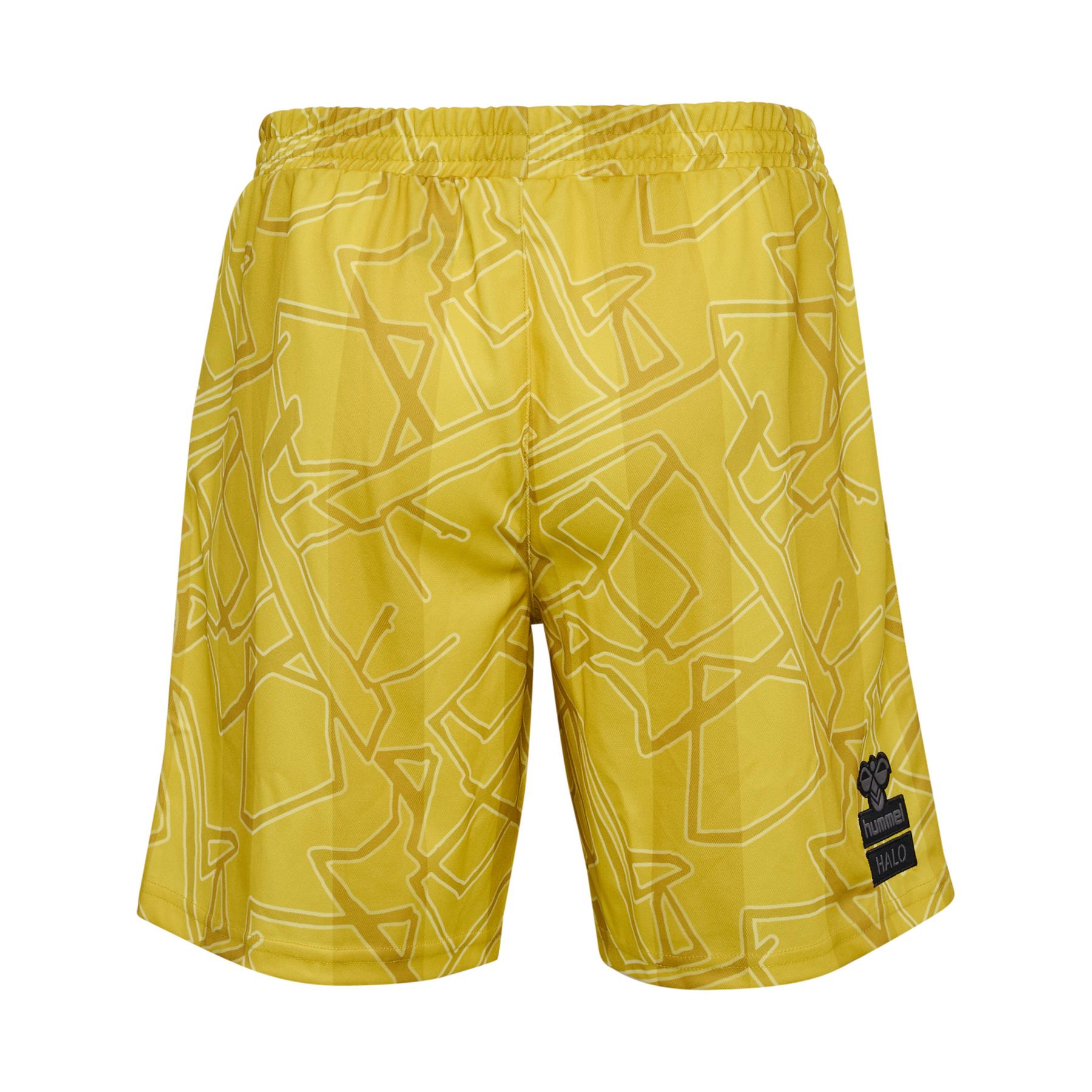 product/h/u/hummel_229232-5143_jaune_2.jpg