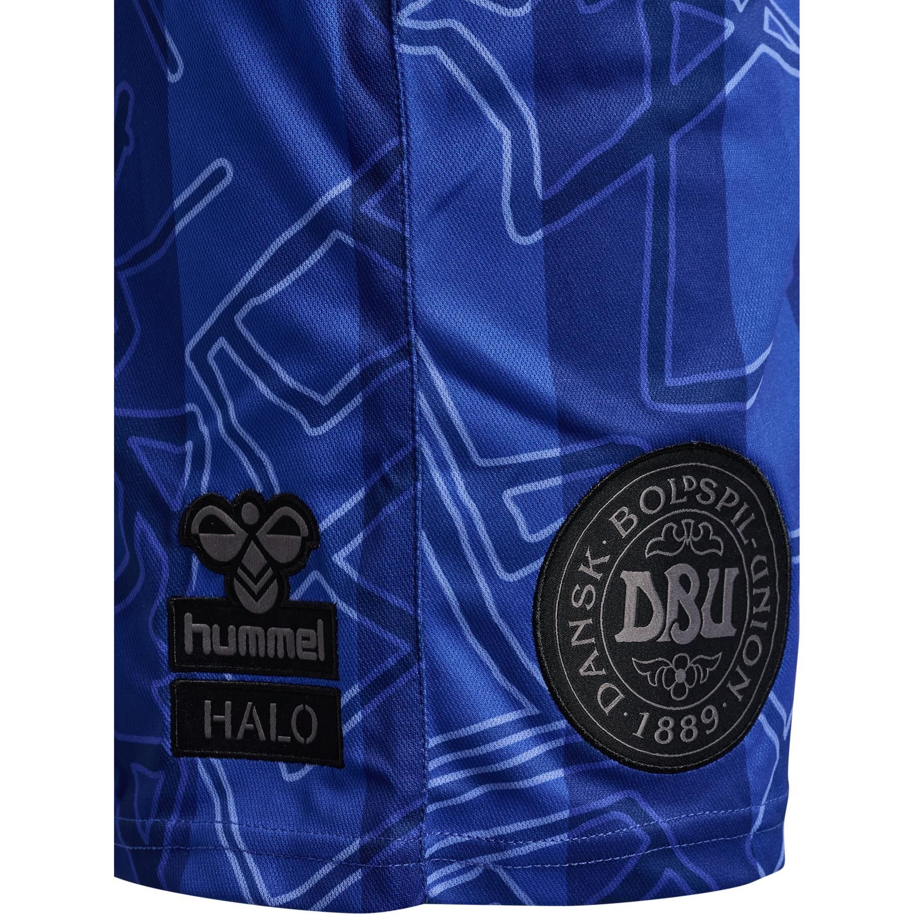 product/h/u/hummel_229232-7519_bleu_1.jpg
