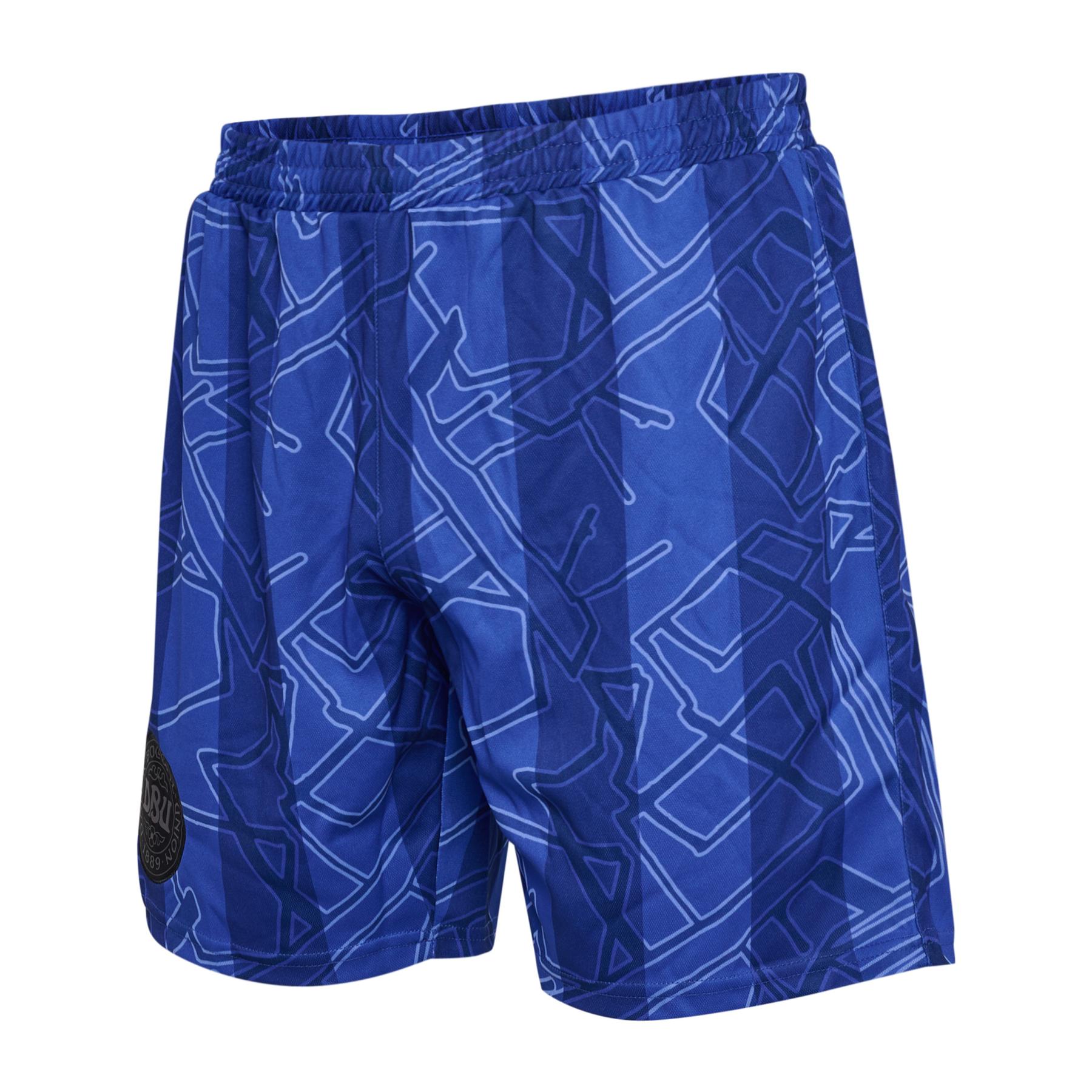product/h/u/hummel_229232-7519_bleu_2.jpg