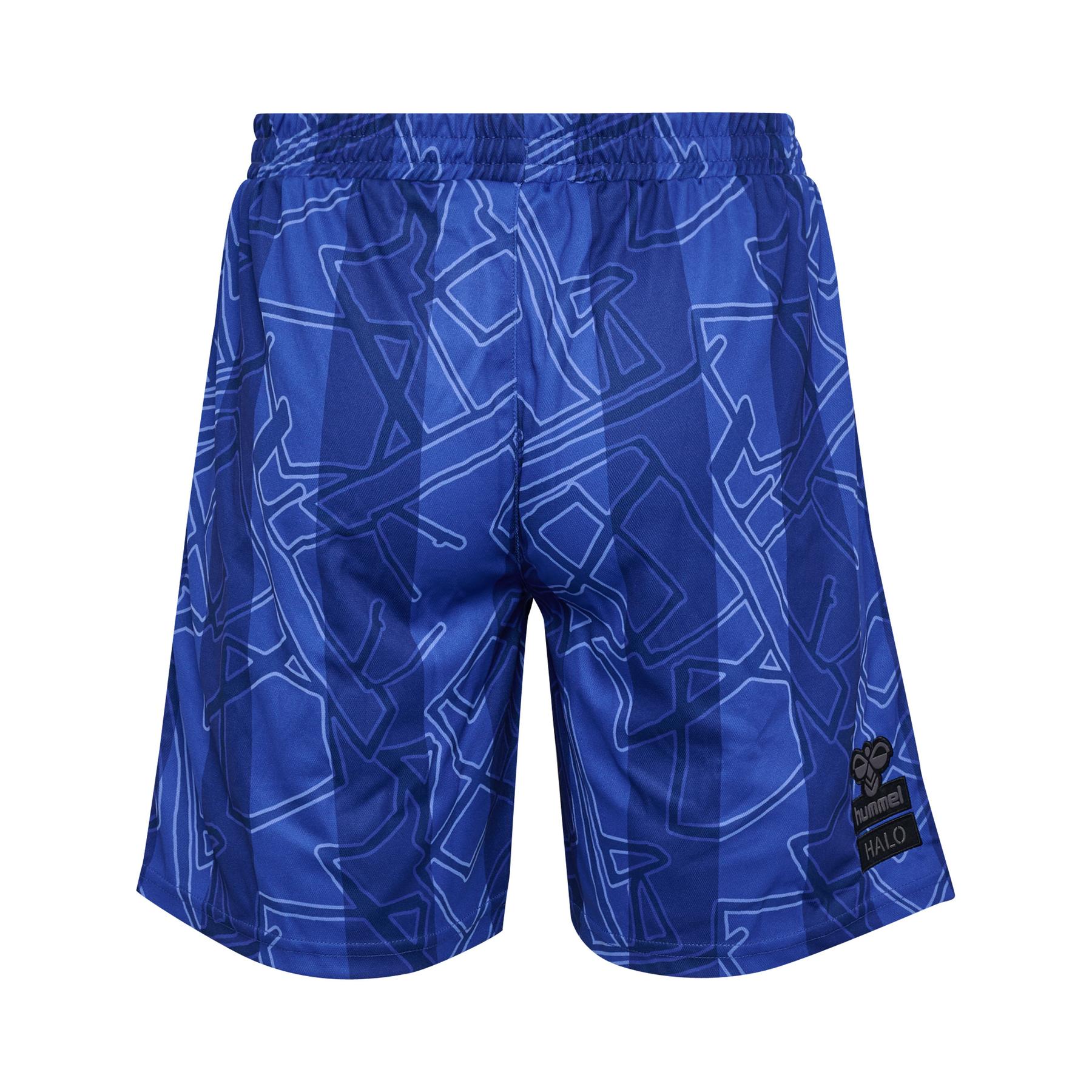 product/h/u/hummel_229232-7519_bleu_3.jpg