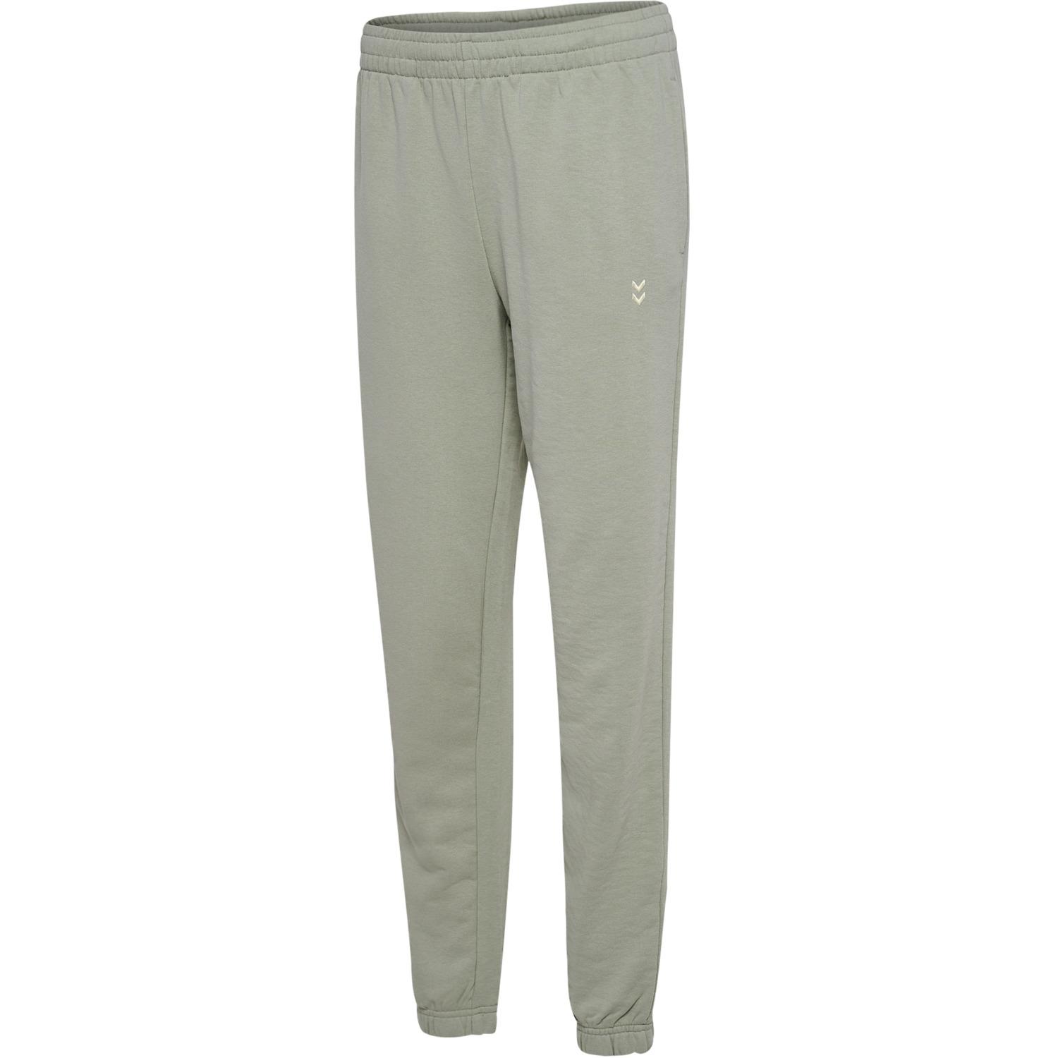 product/h/u/hummel_229315-6092_seagrass_1.jpg