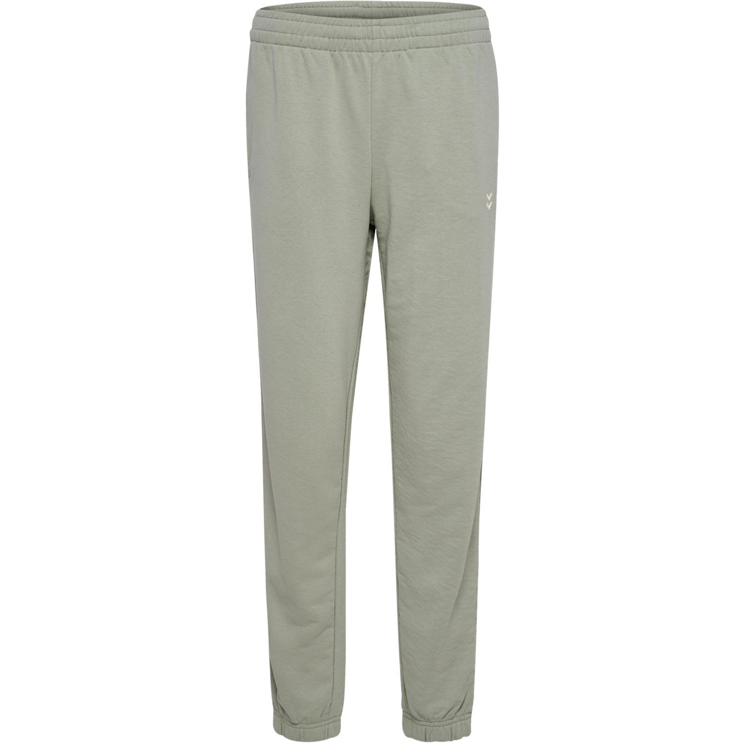 product/h/u/hummel_229315-6092_seagrass_3.jpg