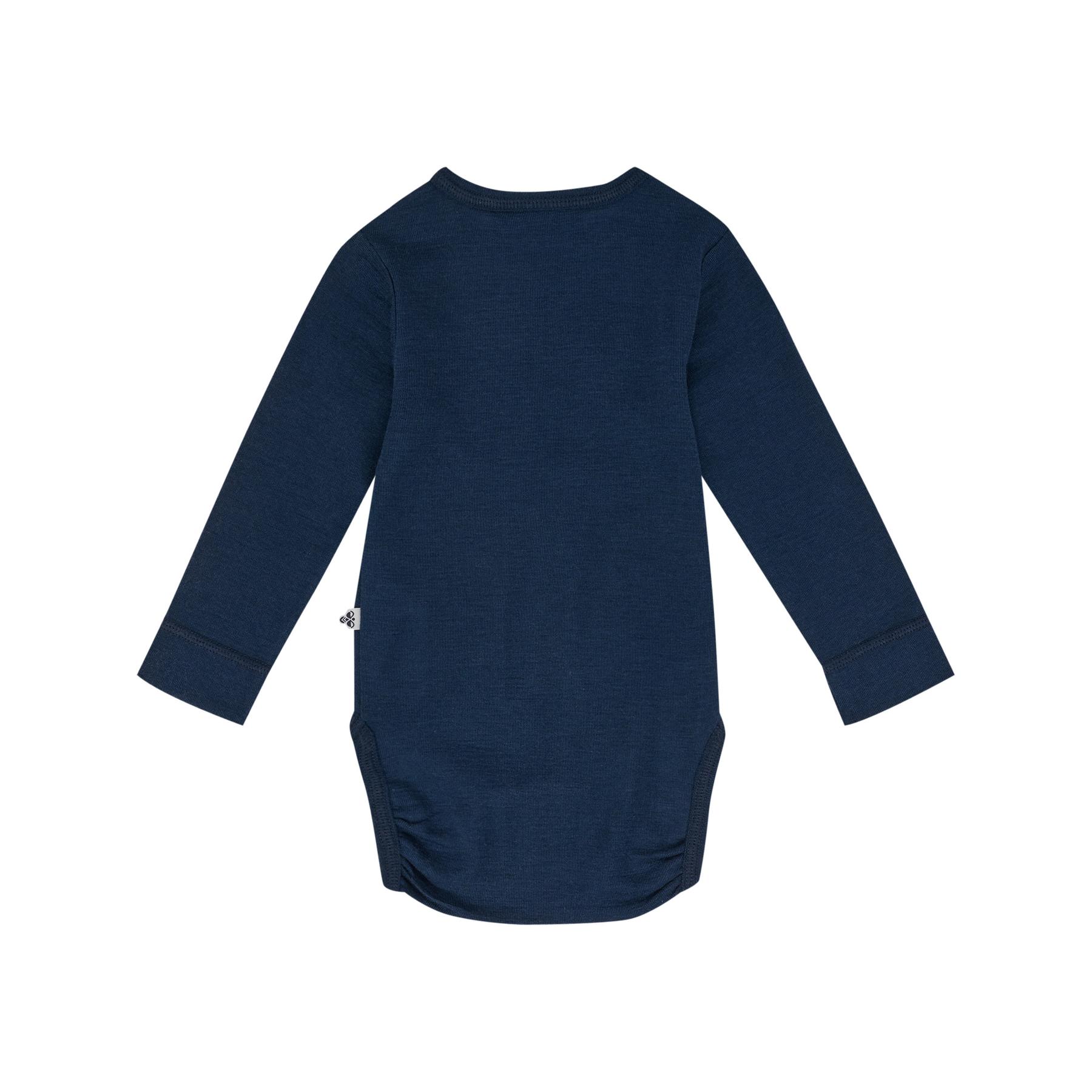 product/h/u/hummel_229424-7459_dress-blues_2.jpg