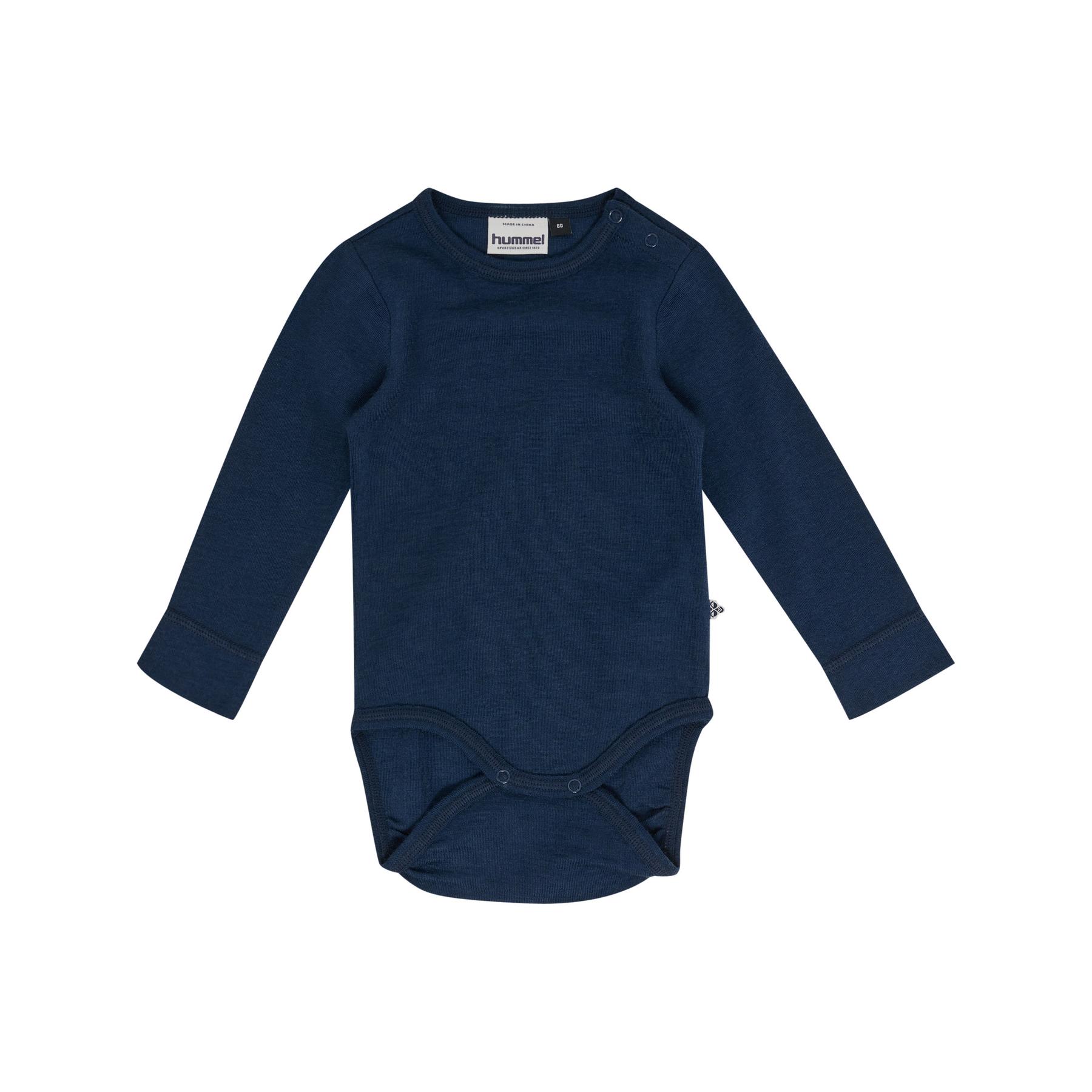 product/h/u/hummel_229424-7459_dress-blues_3.jpg